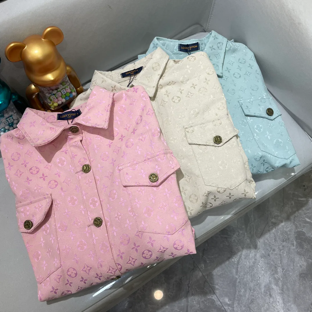 Куртки И Пуховики Женские Louis Vuitton 1763414