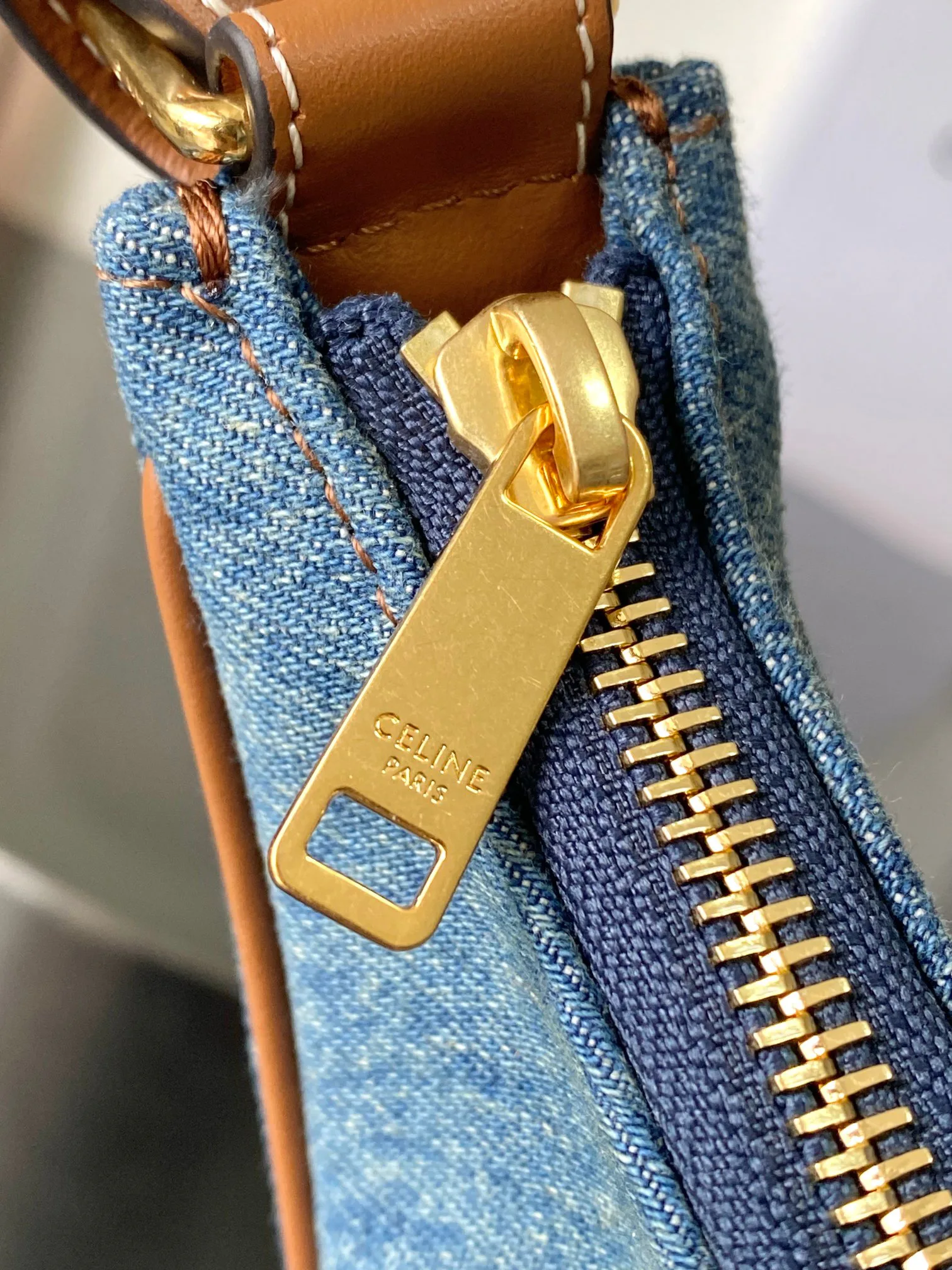Классические Сумки Женские Celine 11488671