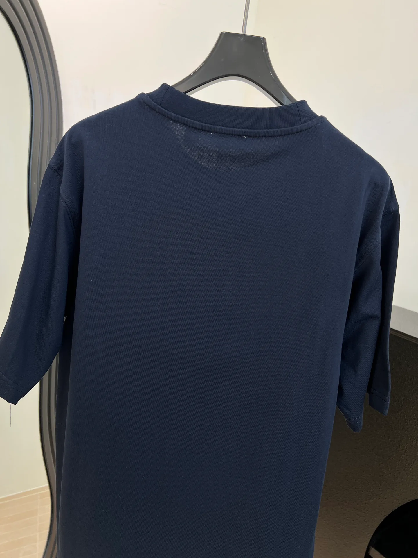 Футболки Женские Burberry 1571885