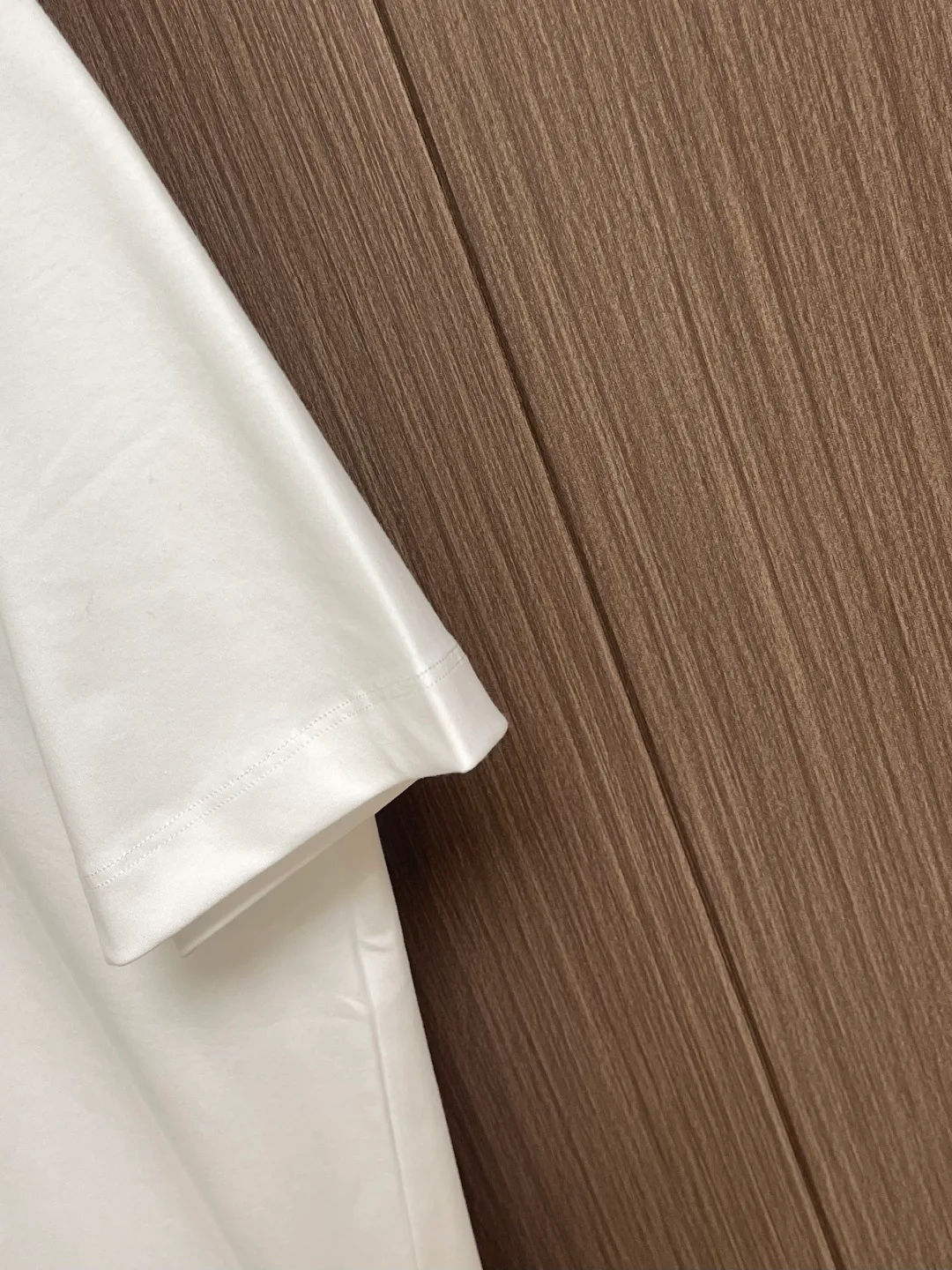Футболки Мужские Loro Piana 12730176