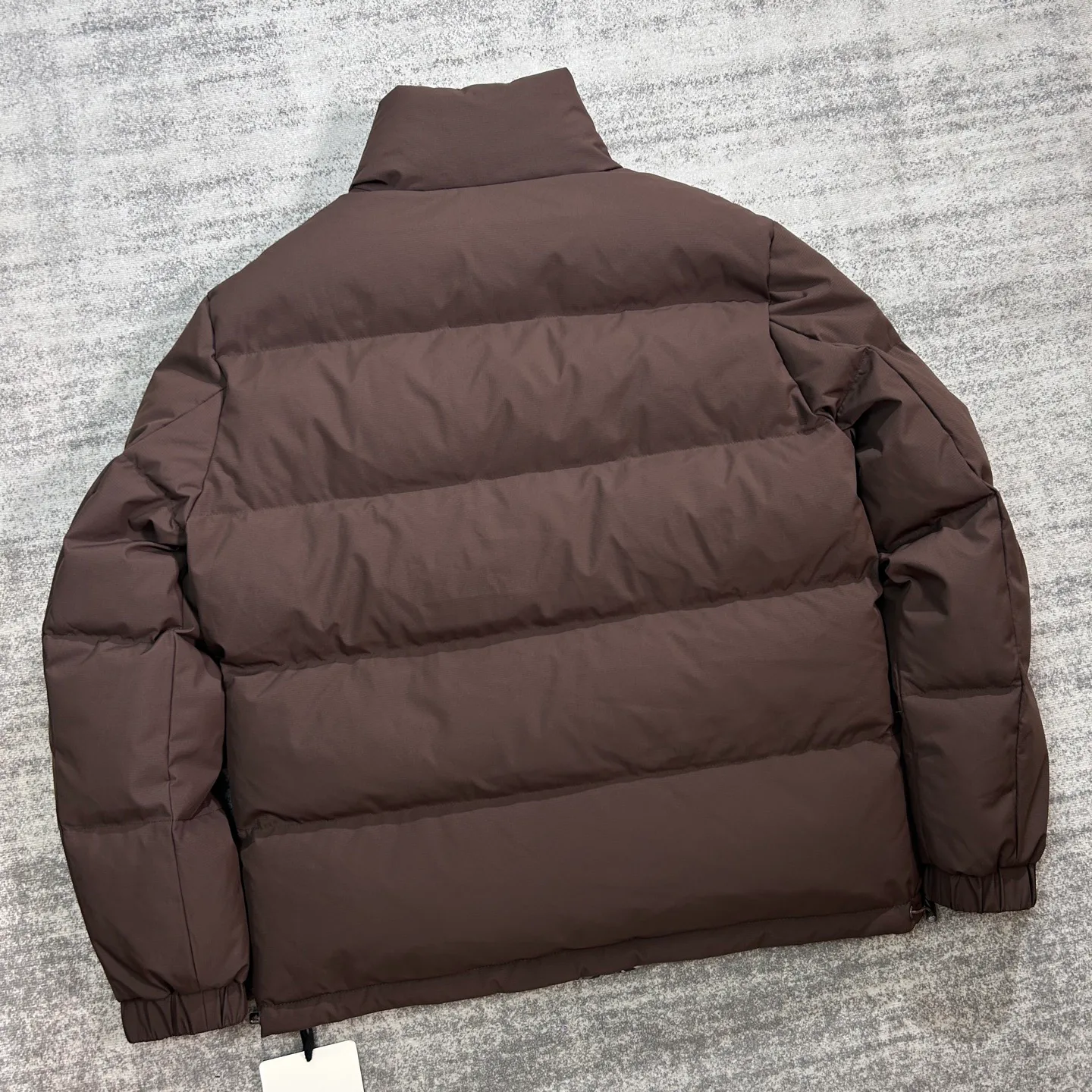 Куртки И Пуховики Женские Burberry 18205253
