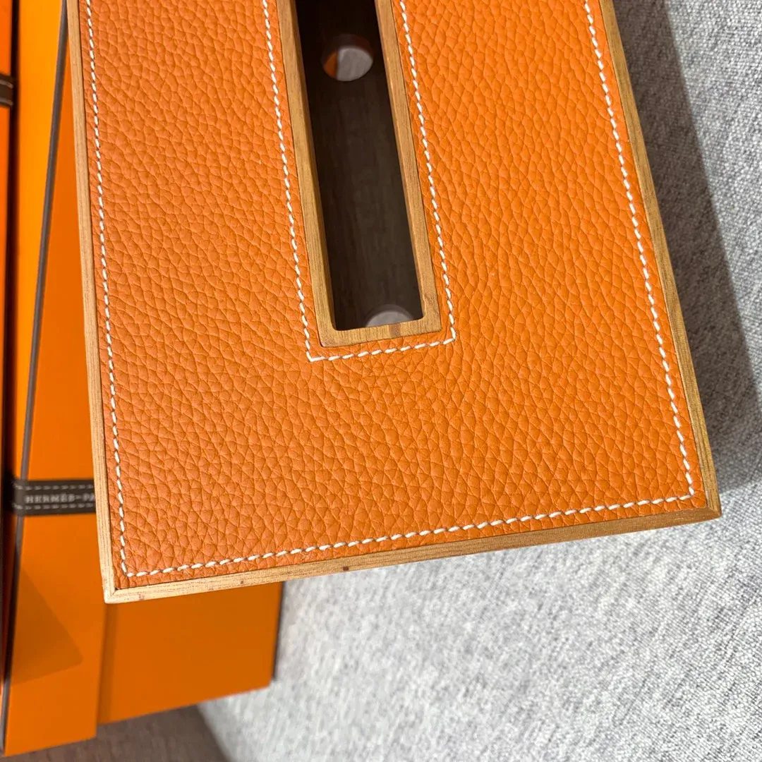 Текстиль Hermes 1853406