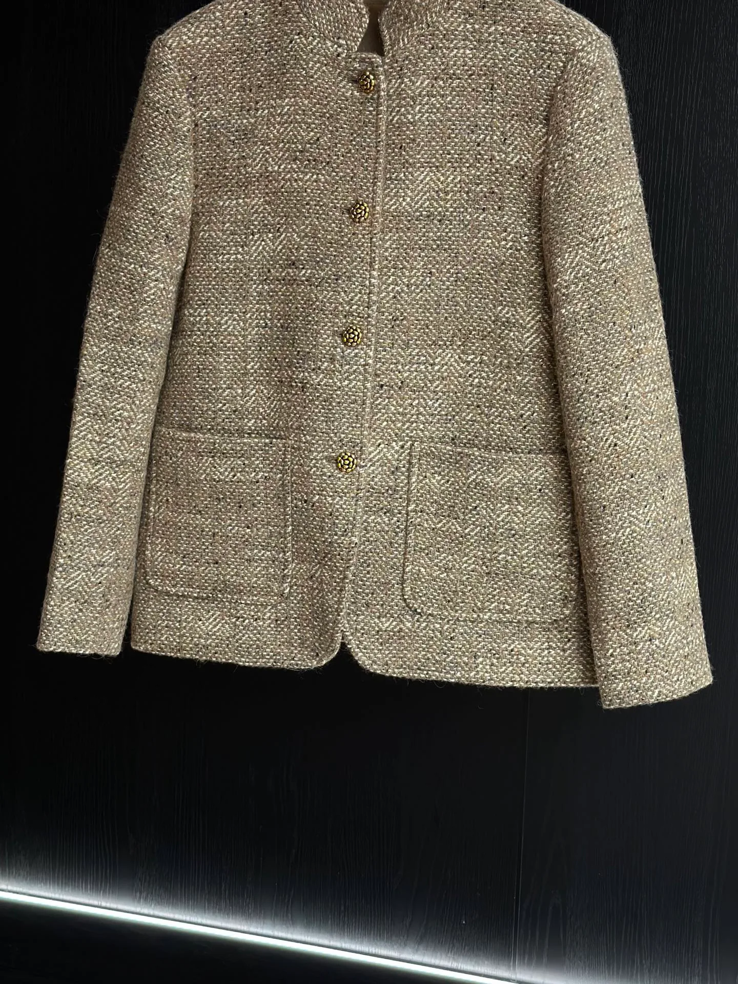 Костюмы Женские Loro Piana 18876159