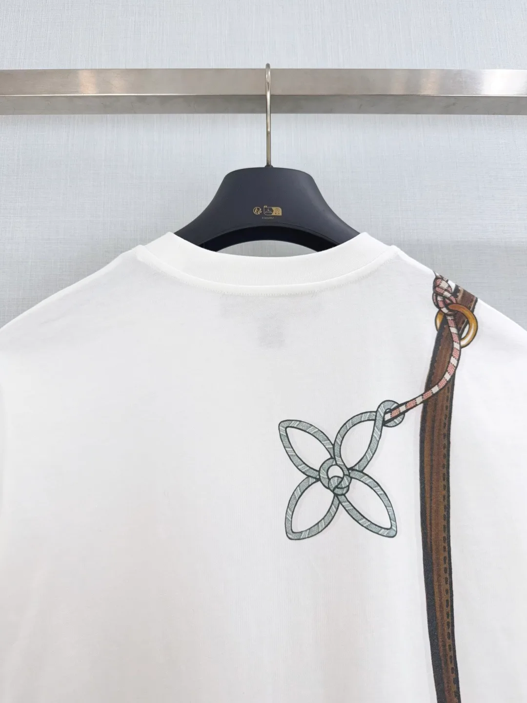 Футболки Женские Louis Vuitton 1859234