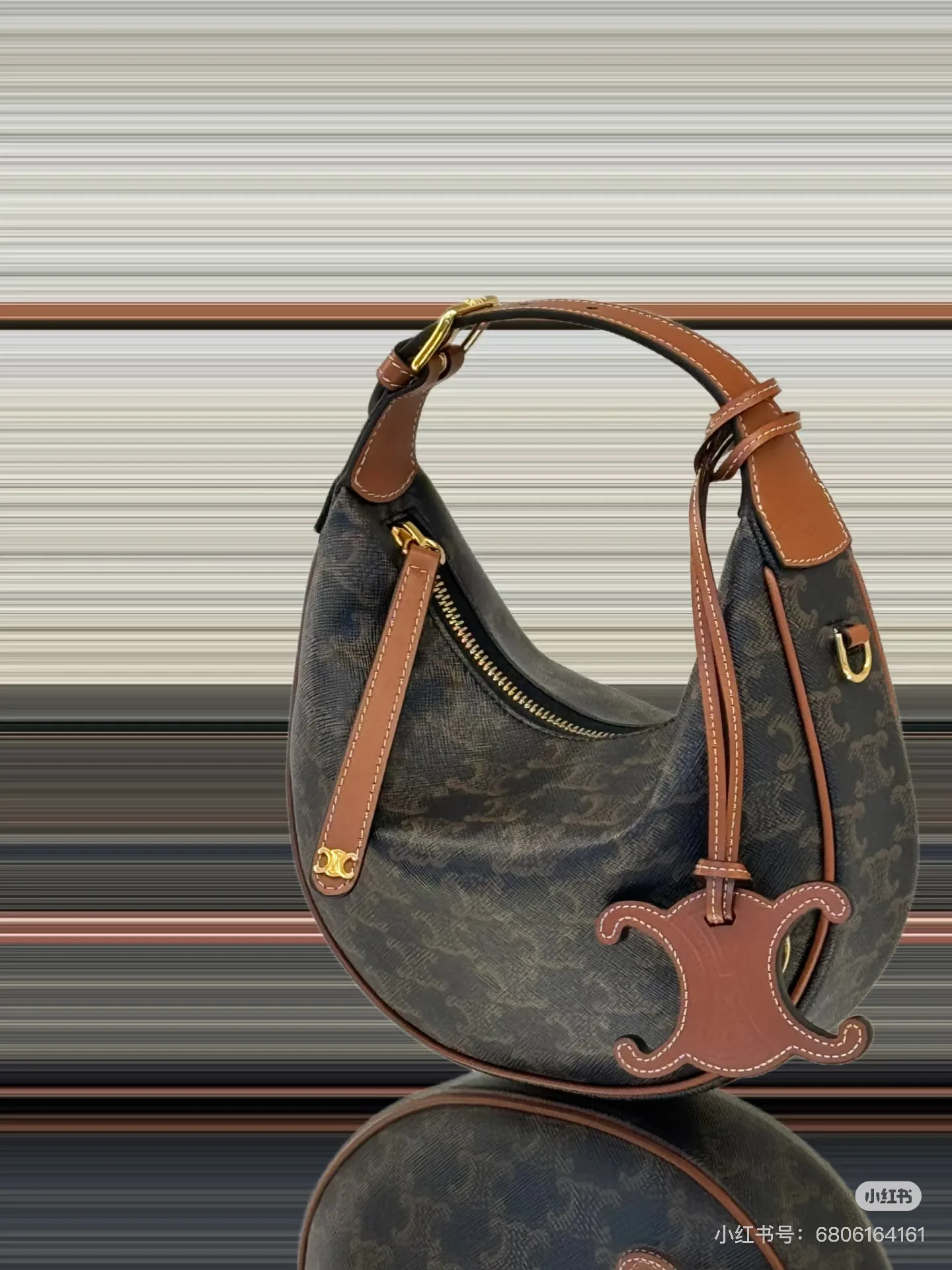 Классические Сумки Женские Celine 33331