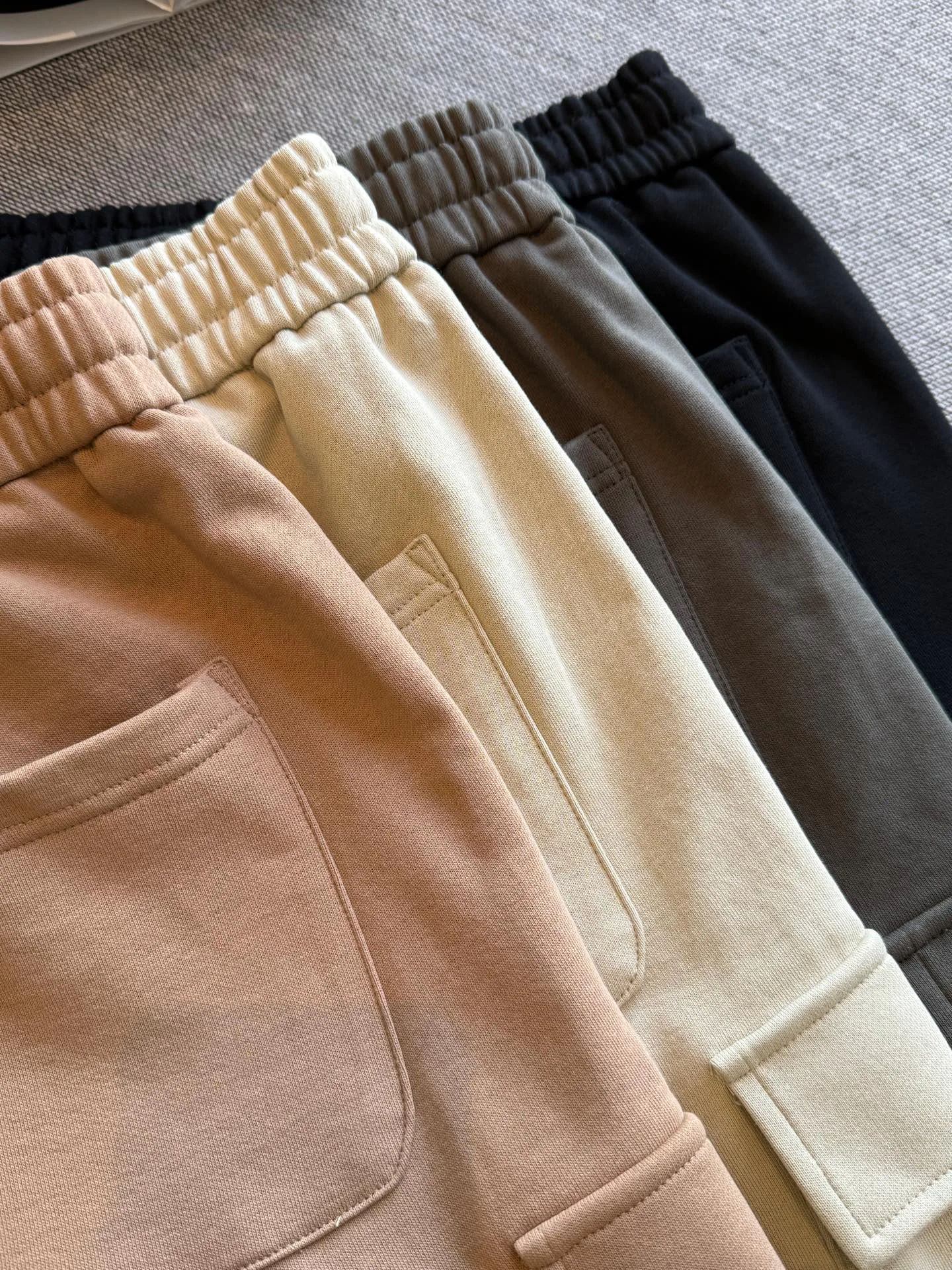 Шорты Мужские Christian Dior 12842