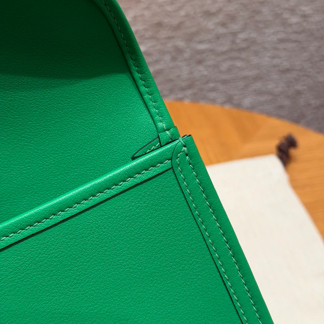 Клатчи Женские Hermes 11958860