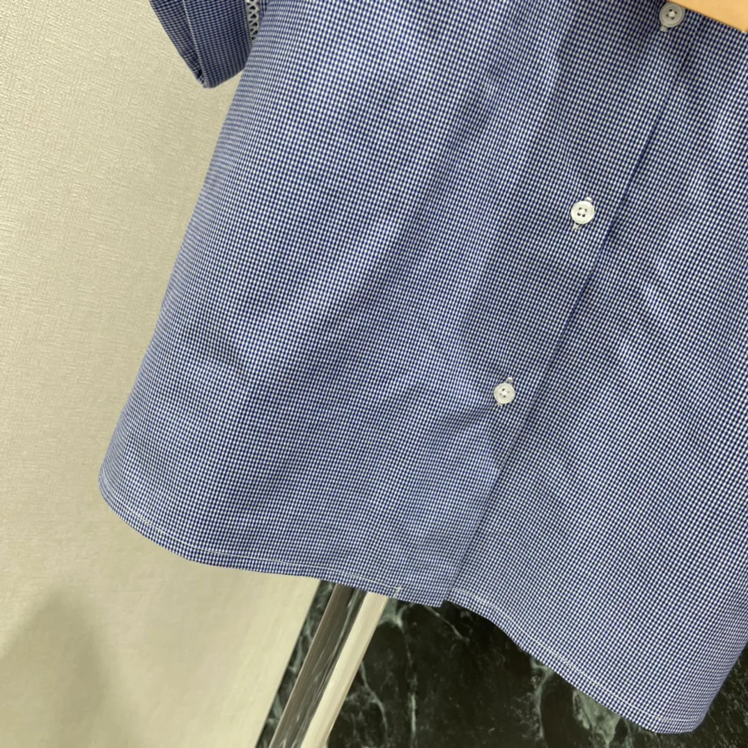 Рубашки Женские Miu Miu 11672258