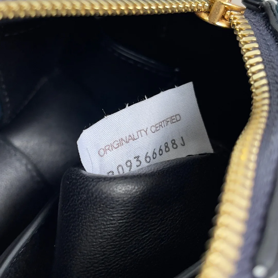 Сумки На Ремне Женские Bottega Veneta 368719