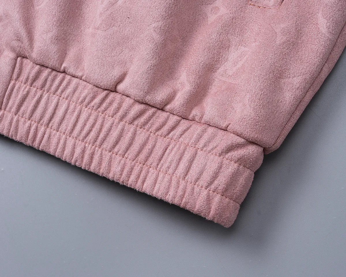 Куртки И Пуховики Мужские Louis Vuitton 861948