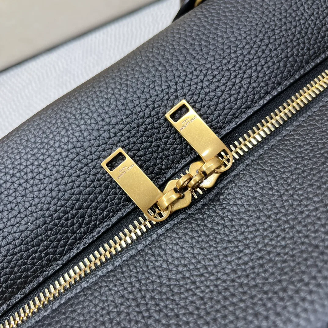 Классические Сумки Женские Saint Laurent 1327763