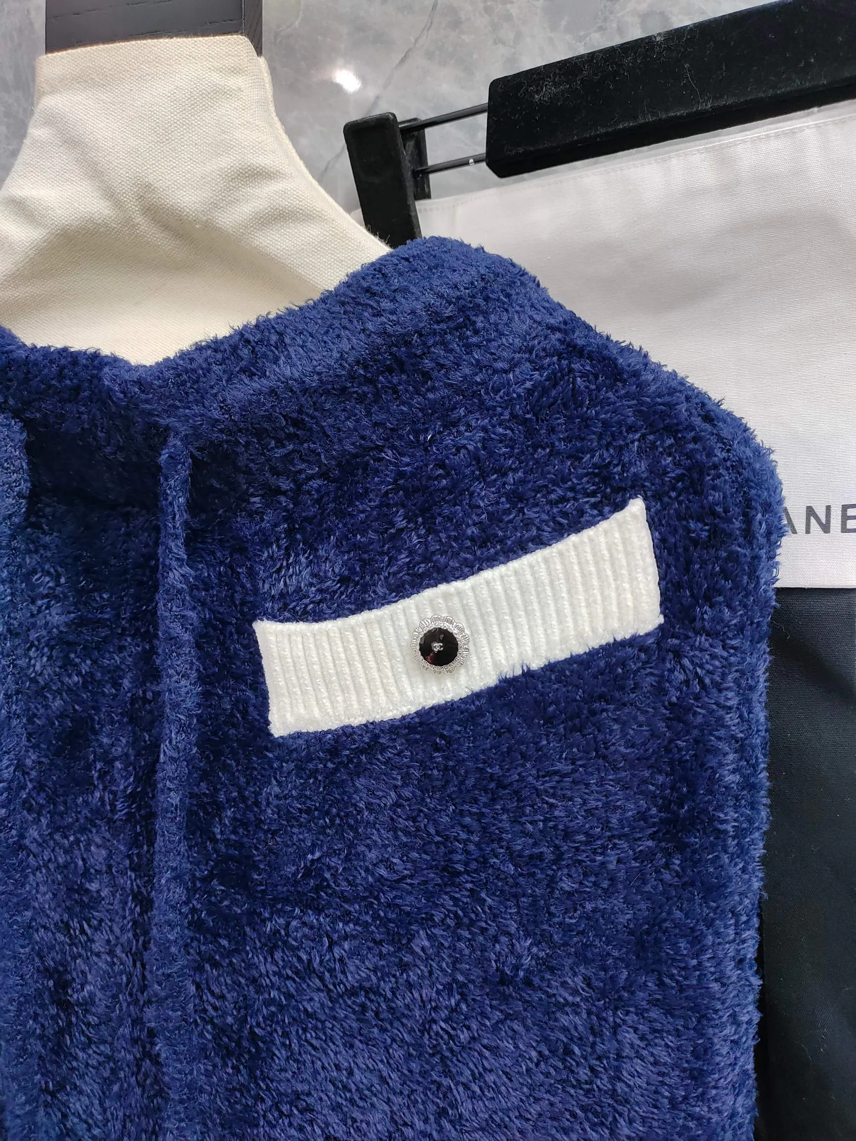 Брюки Женские Chanel 1142220