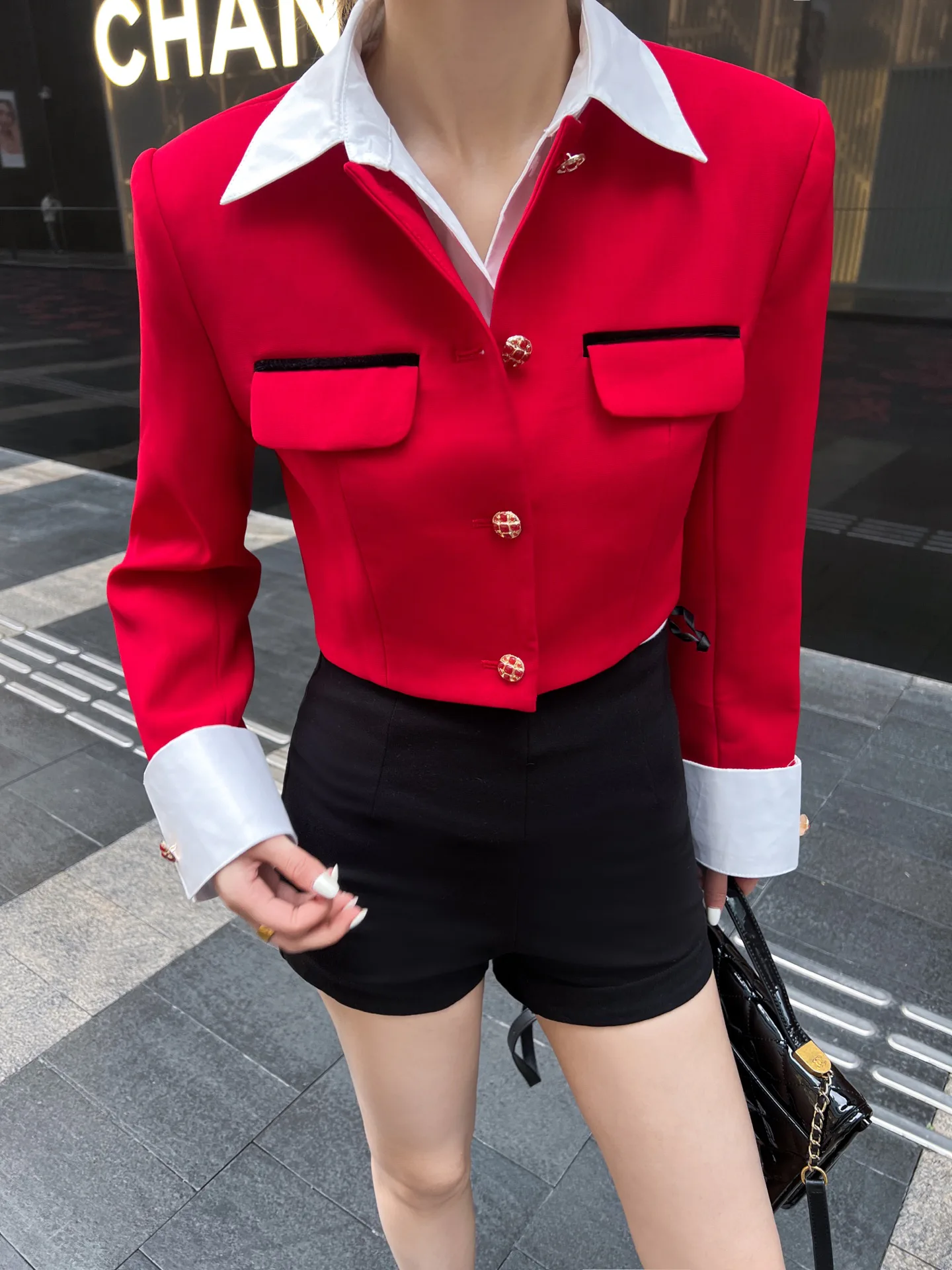 Рюкзаки Женские Balenciaga 21645