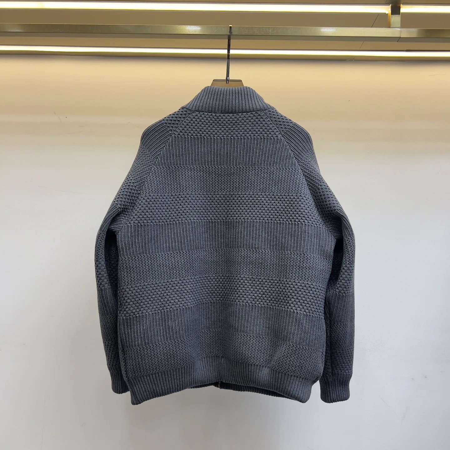 Джемперы И Свитеры Мужские Louis Vuitton 986392