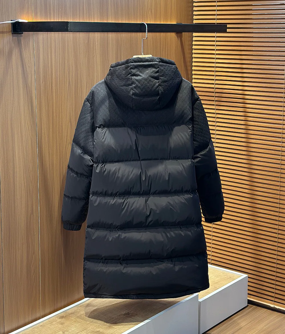 Куртки И Пуховики Мужские Louis Vuitton 367688