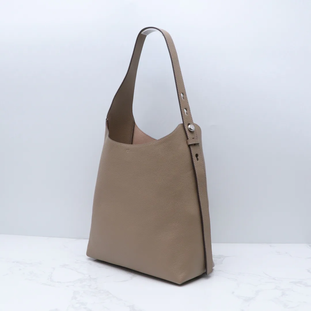 Классические Сумки Женские Tory Burch 11384454