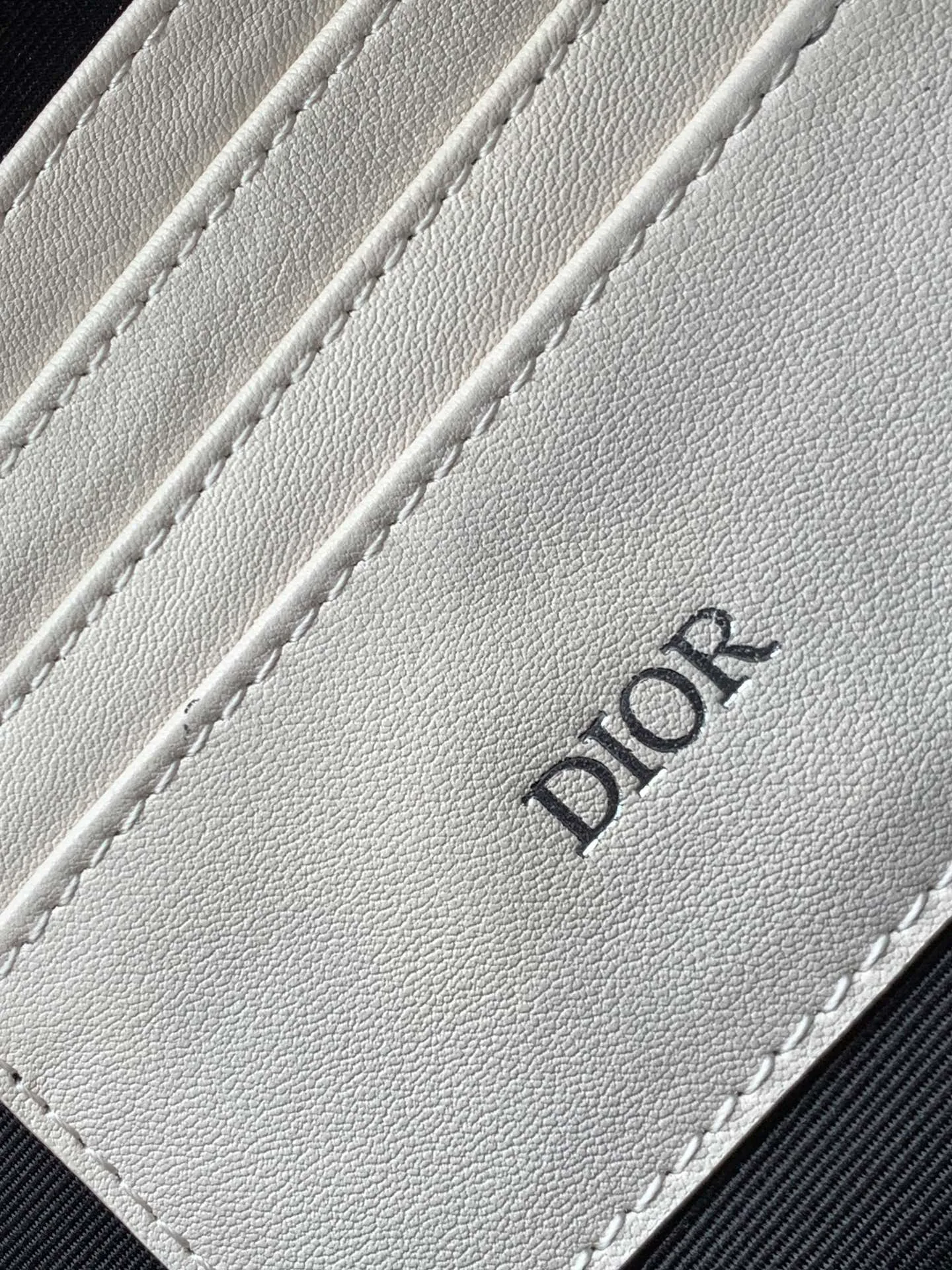 Клатчи Женские Christian Dior 10209748
