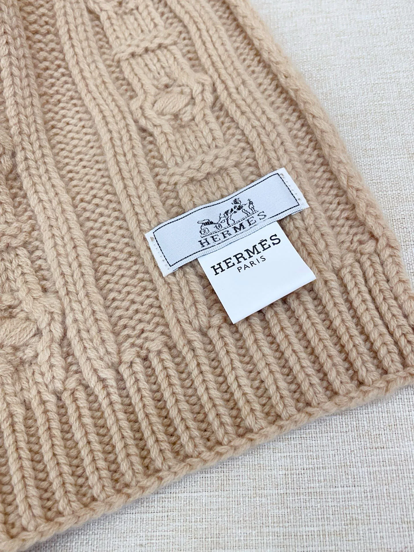 Шарфы Hermes 789731