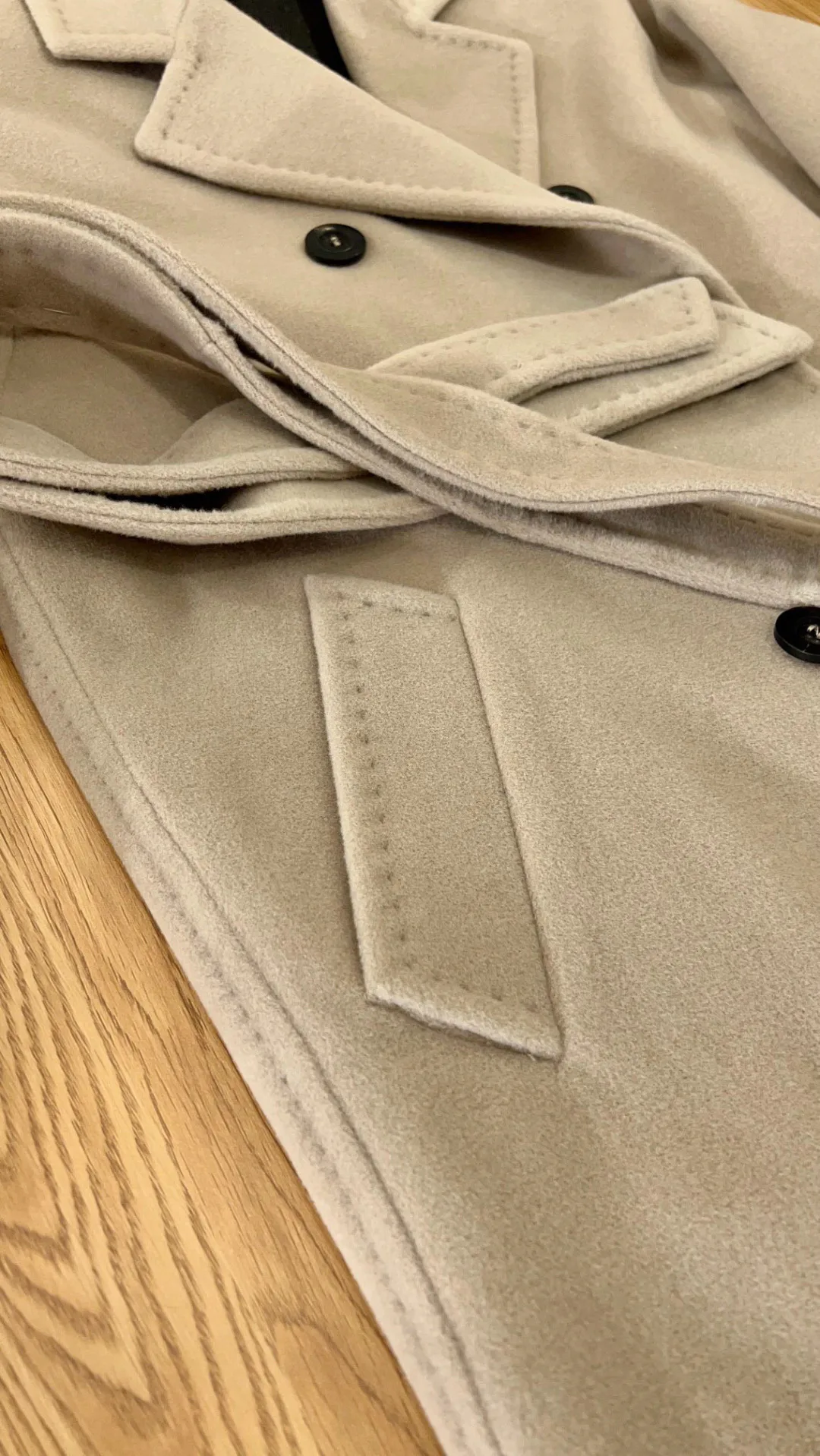 Пальто Женские Max Mara 18245190