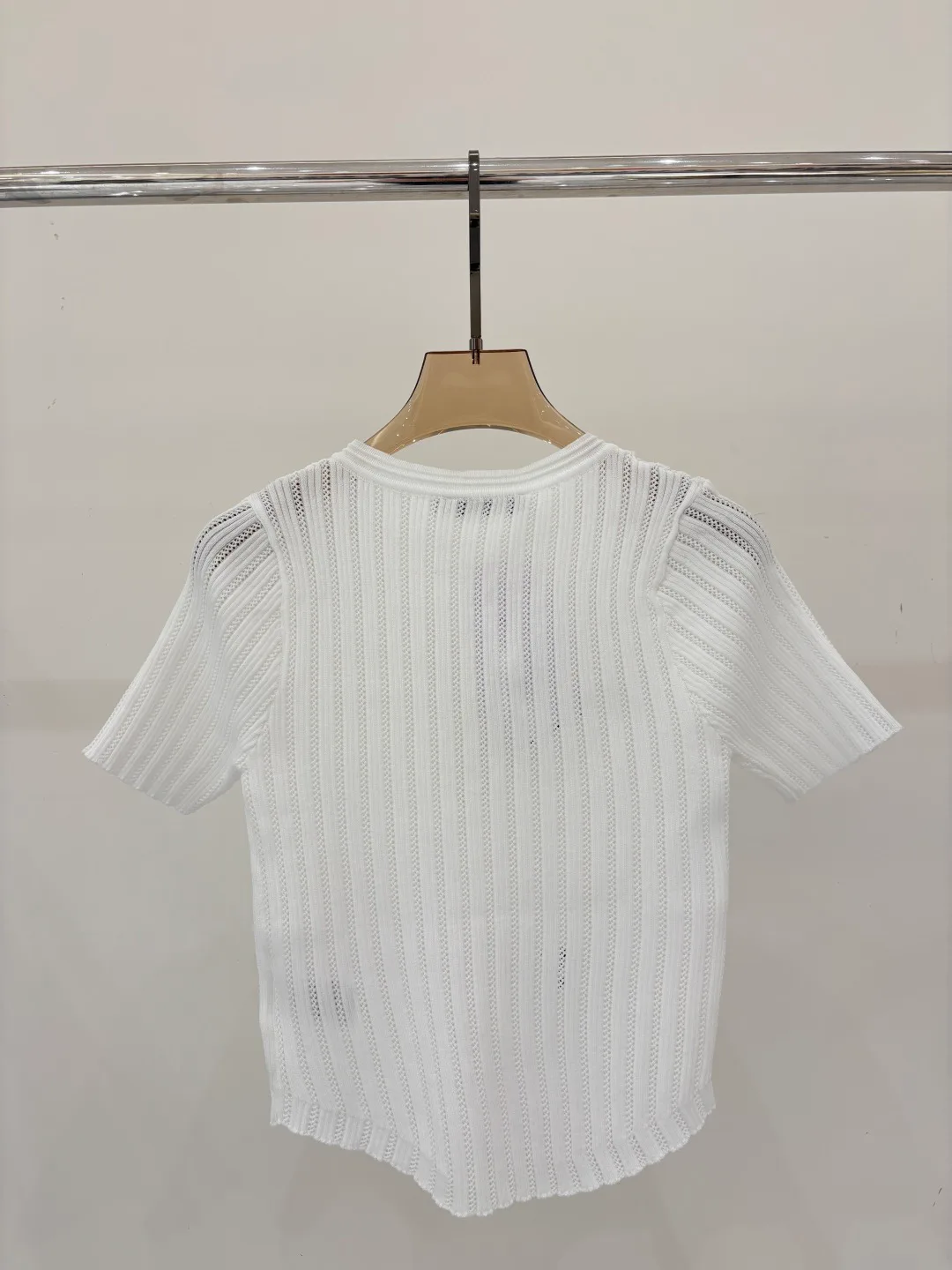 Футболки Женские Christian Dior 13270347