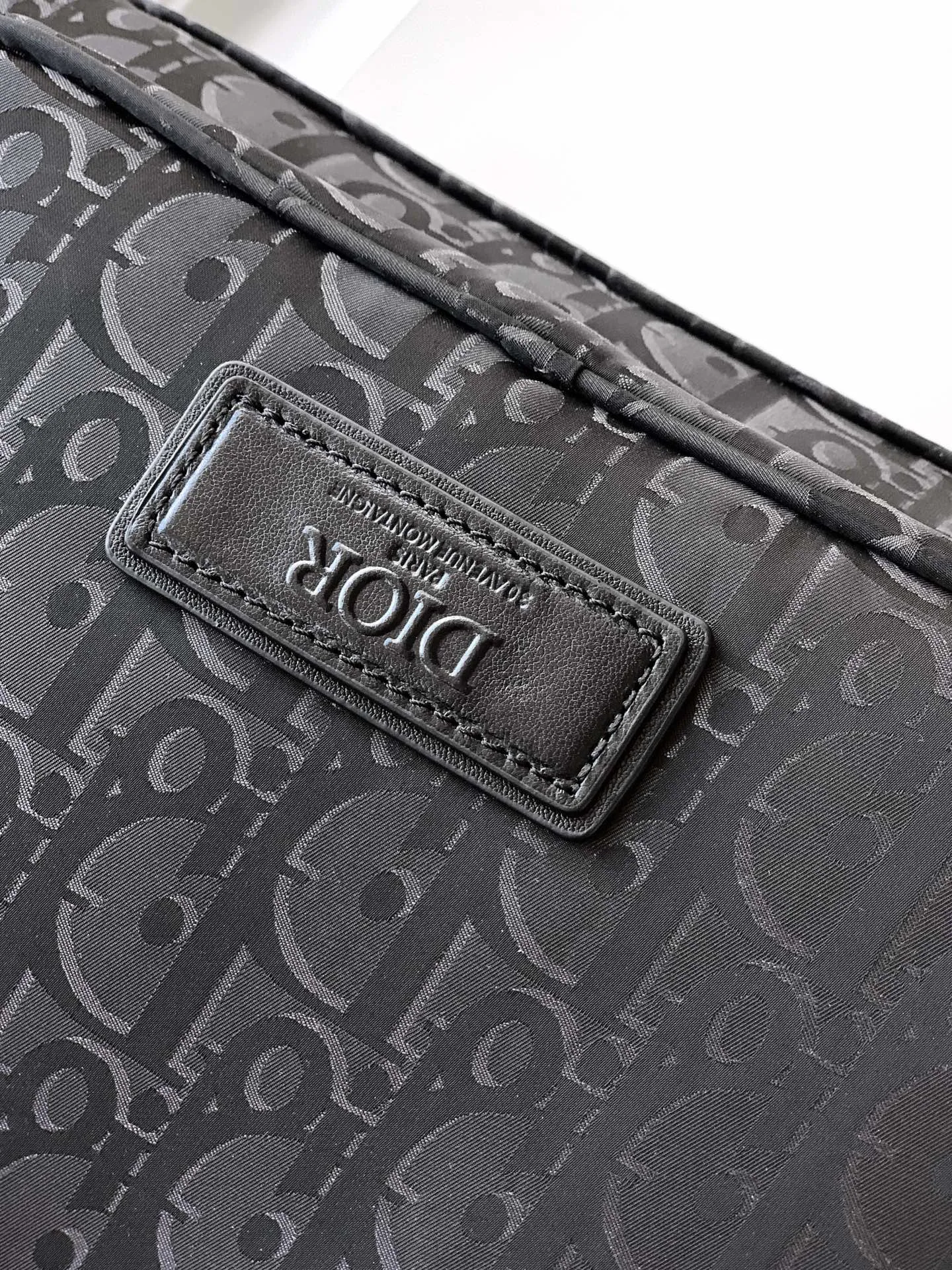 Рюкзаки Женские Christian Dior 13349569