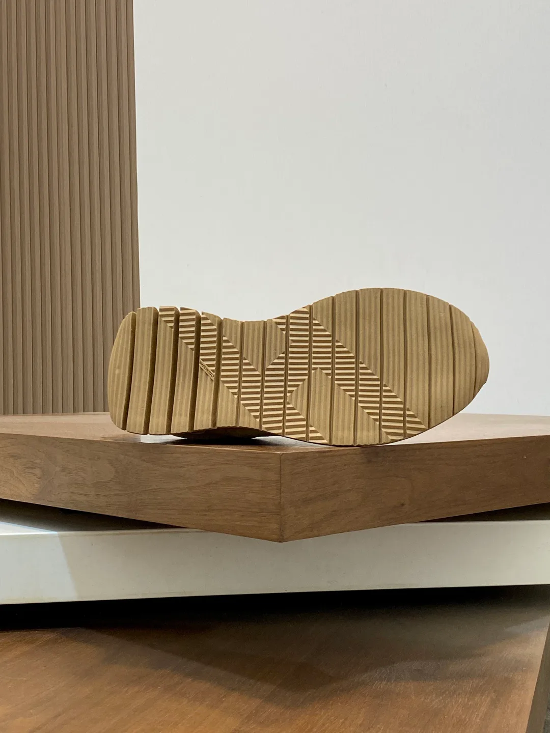 Кроссовки Мужские Hermes 886453