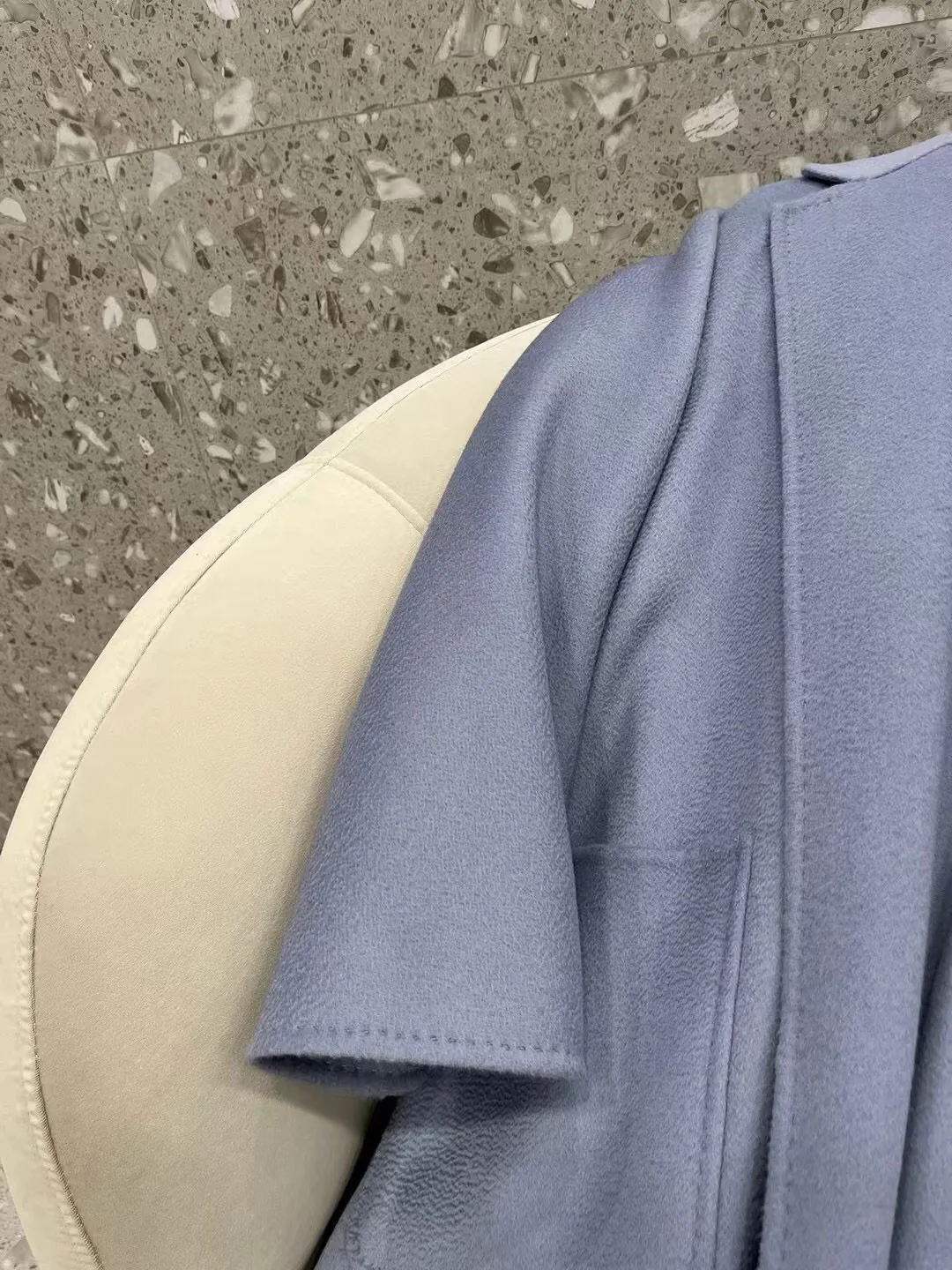 Пальто Женские Max Mara 1757121