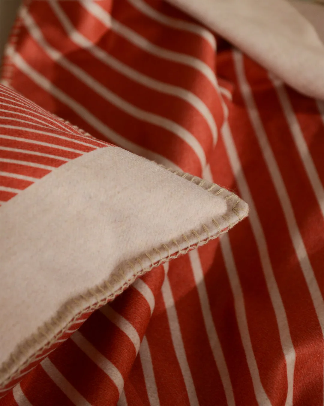 Текстиль Hermes 10809380