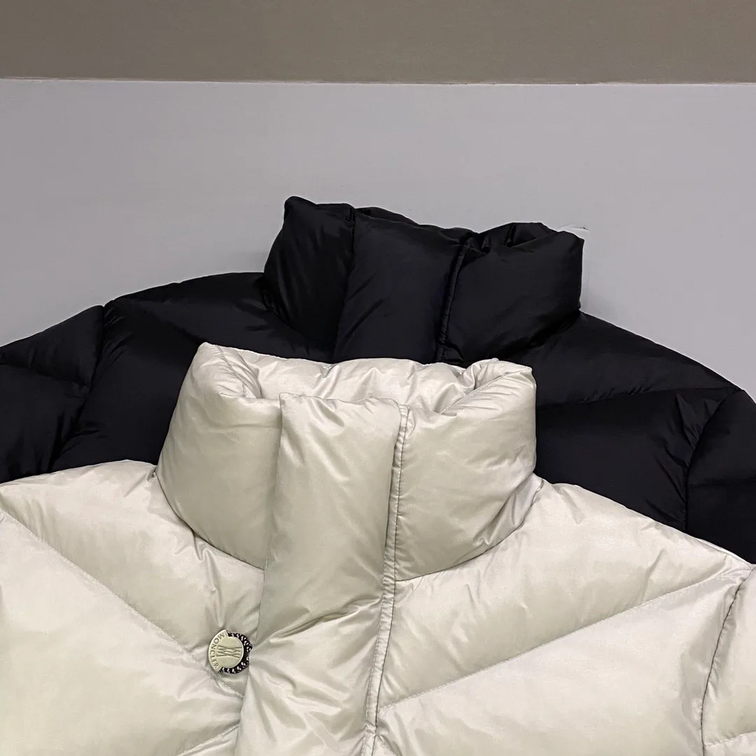 Куртки И Пуховики Мужские Moncler 1859591