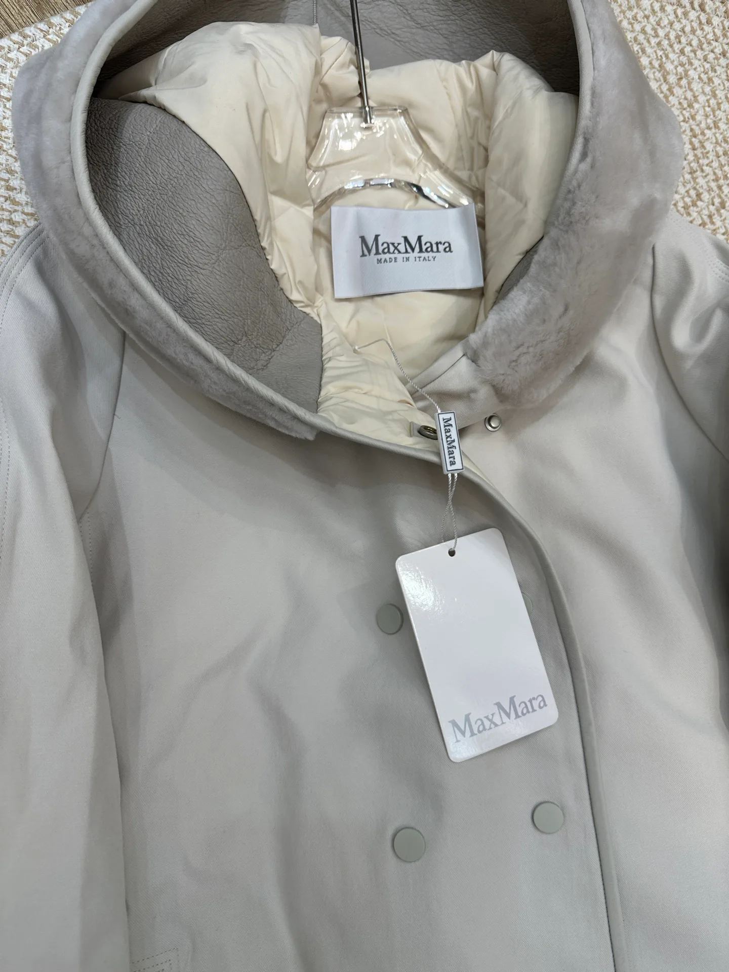 Пальто Женские Max Mara 6425750