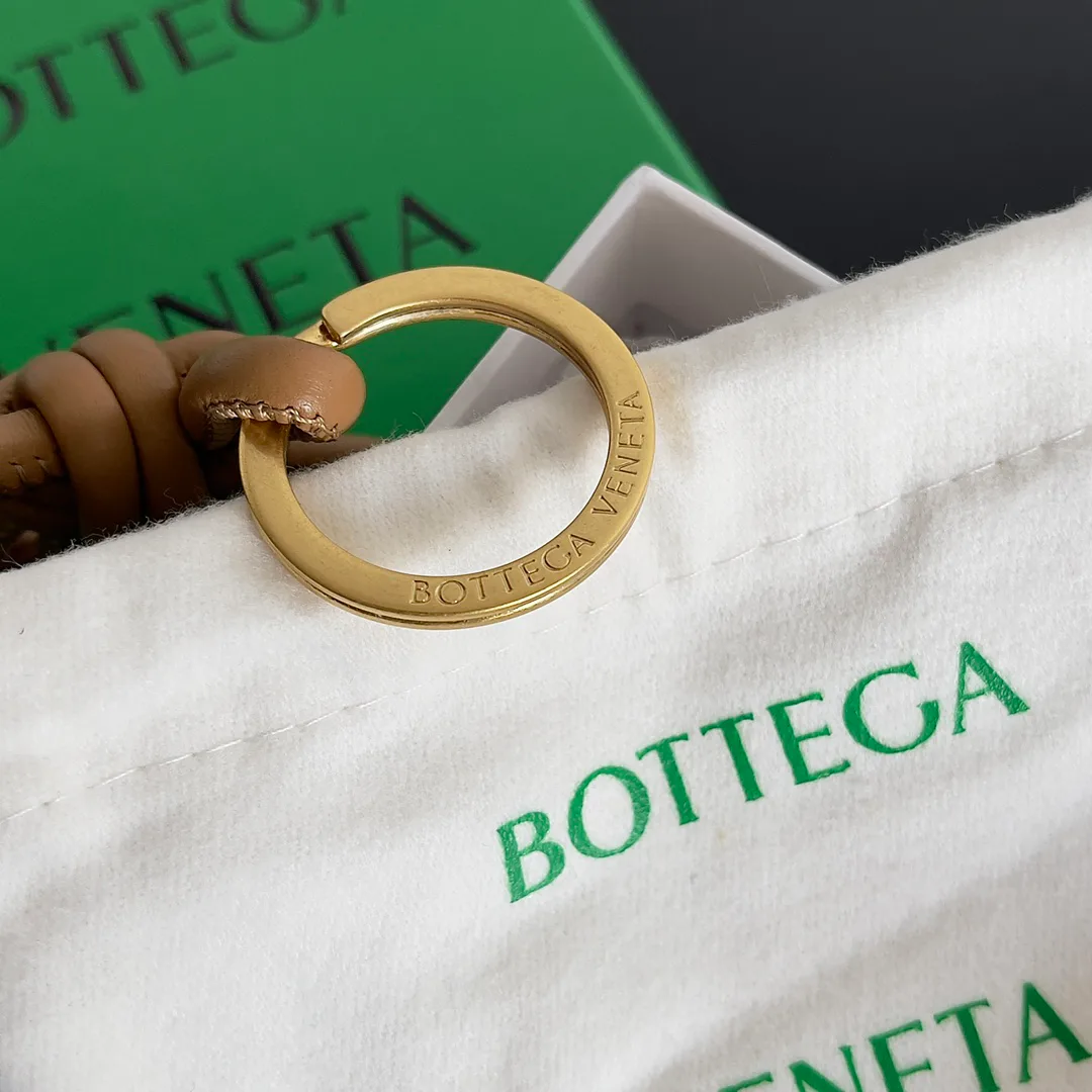 Ключницы Bottega Veneta 595675