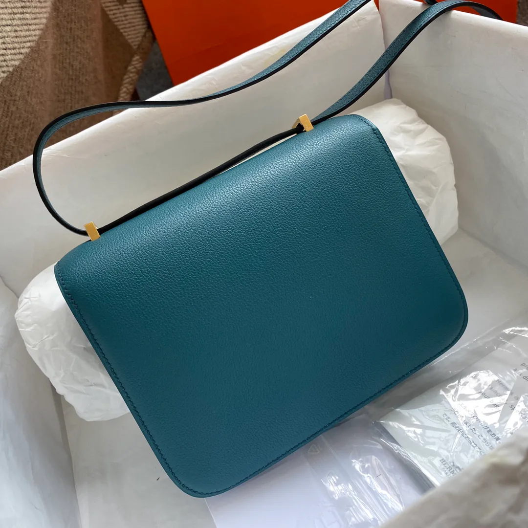 Классические Сумки Женские Hermes 4907372