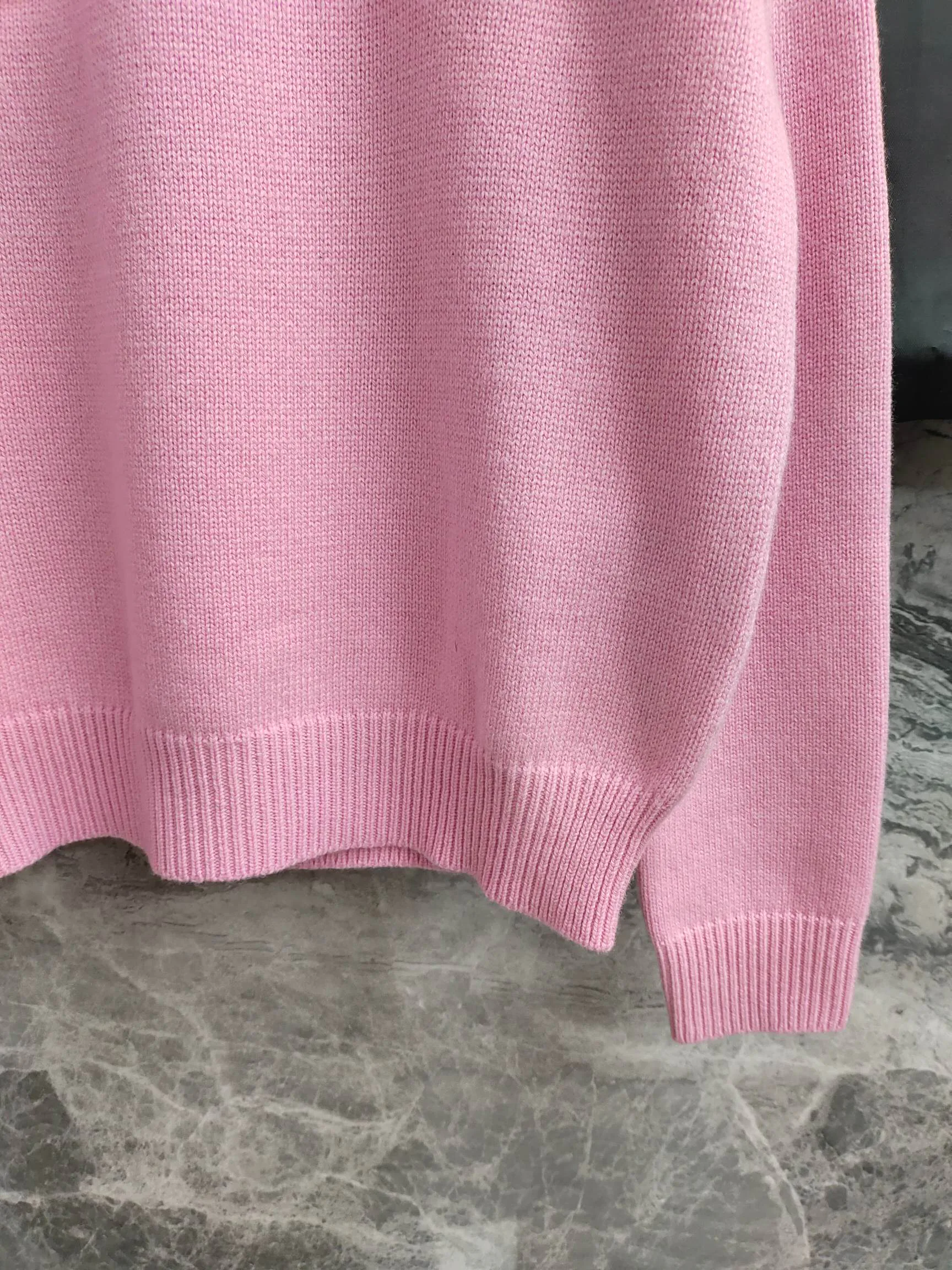 Джемперы И Свитеры Женские Gucci 9167796