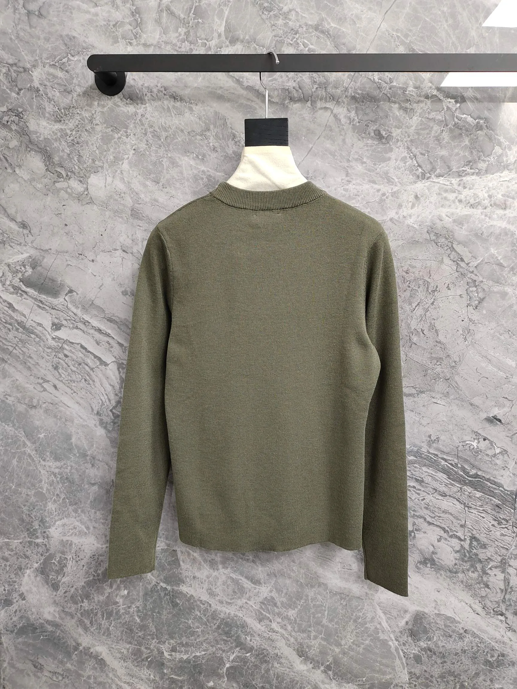 Джемперы И Свитеры Женские Celine 4883396