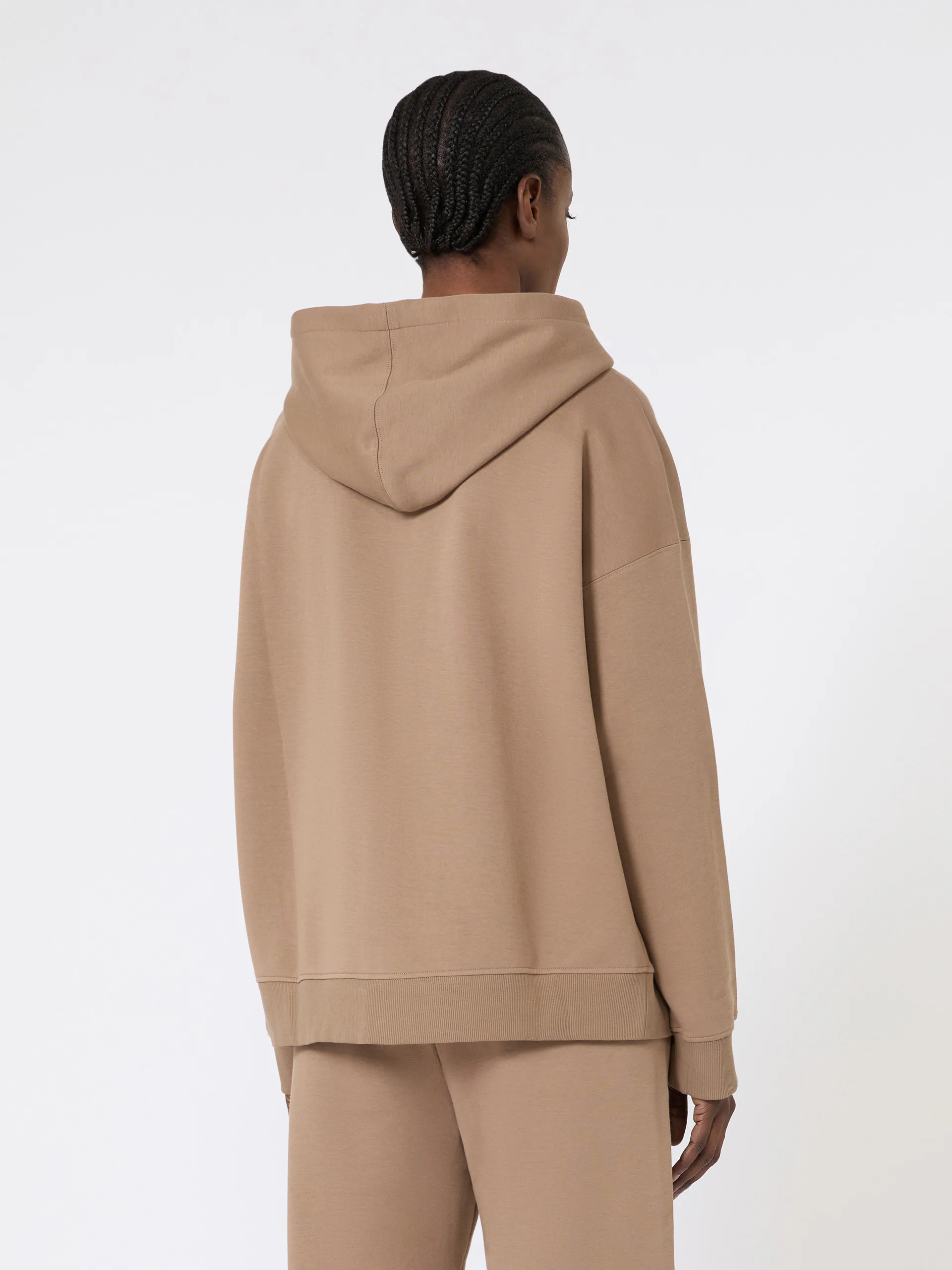 Свитшоты И Худи Женские Max Mara 18607406