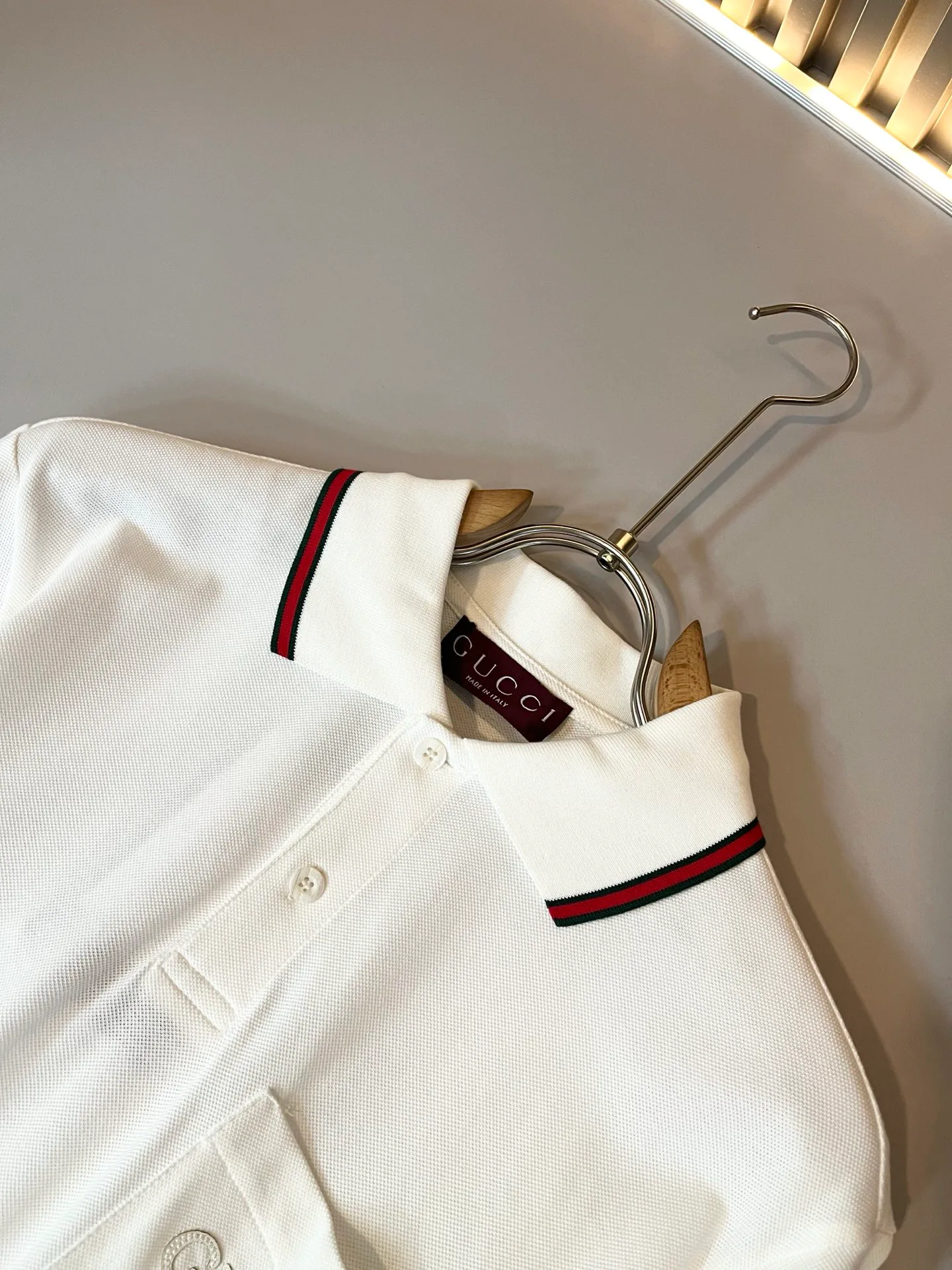 Футболки Мужские Gucci 48413