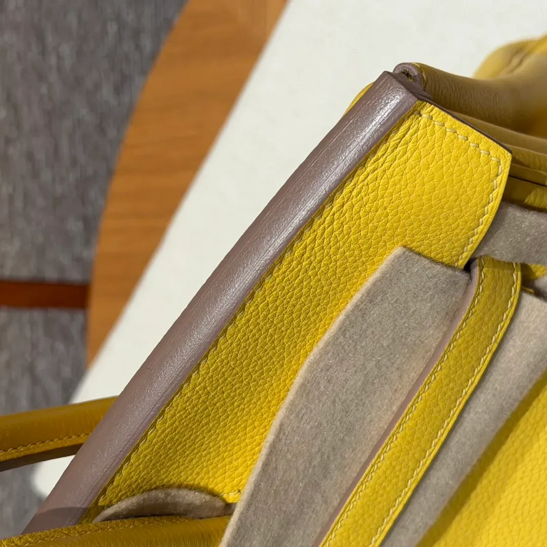 Классические Сумки Женские Hermes 554072