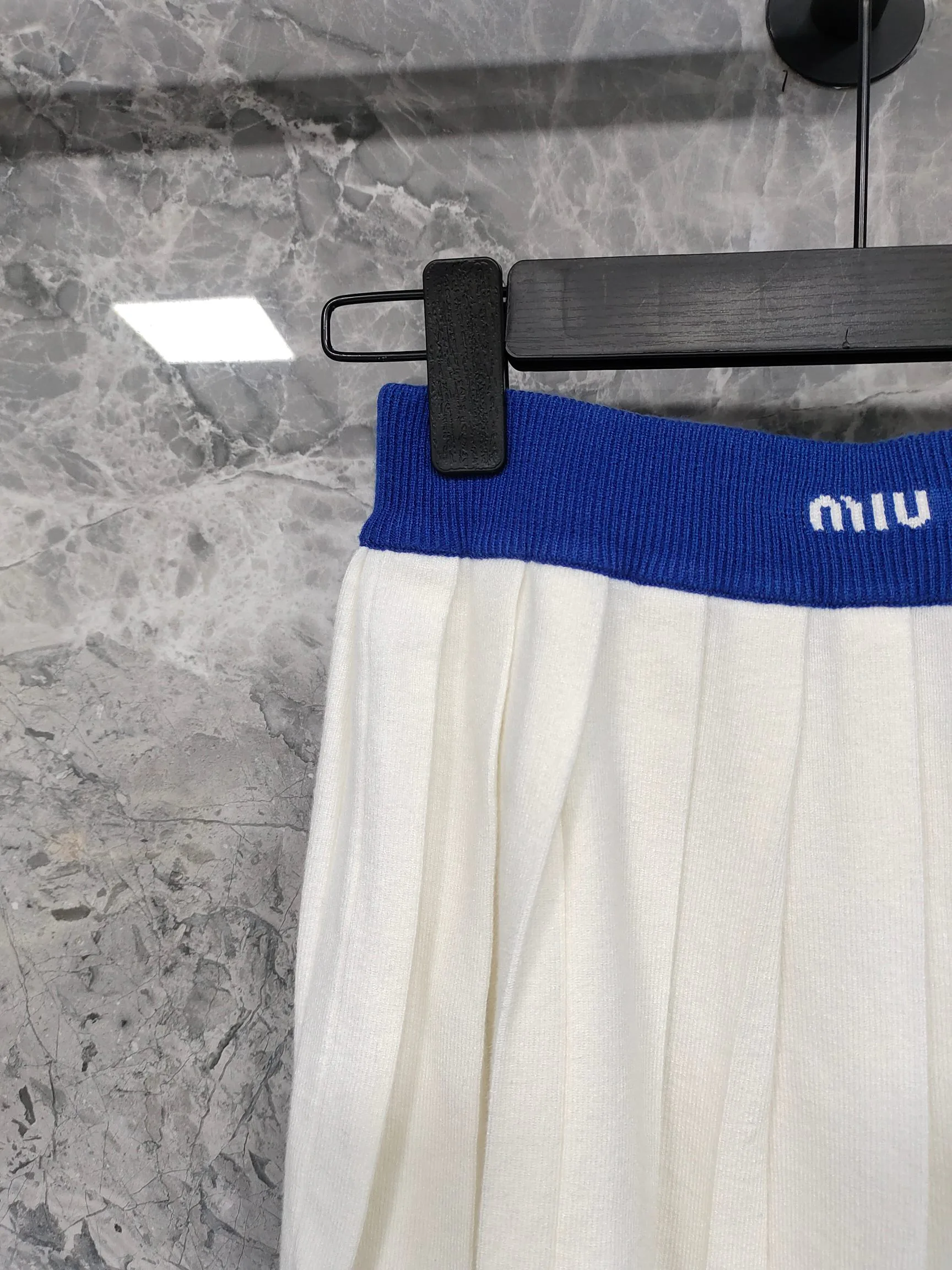 Юбки Женские Miu Miu 10885813