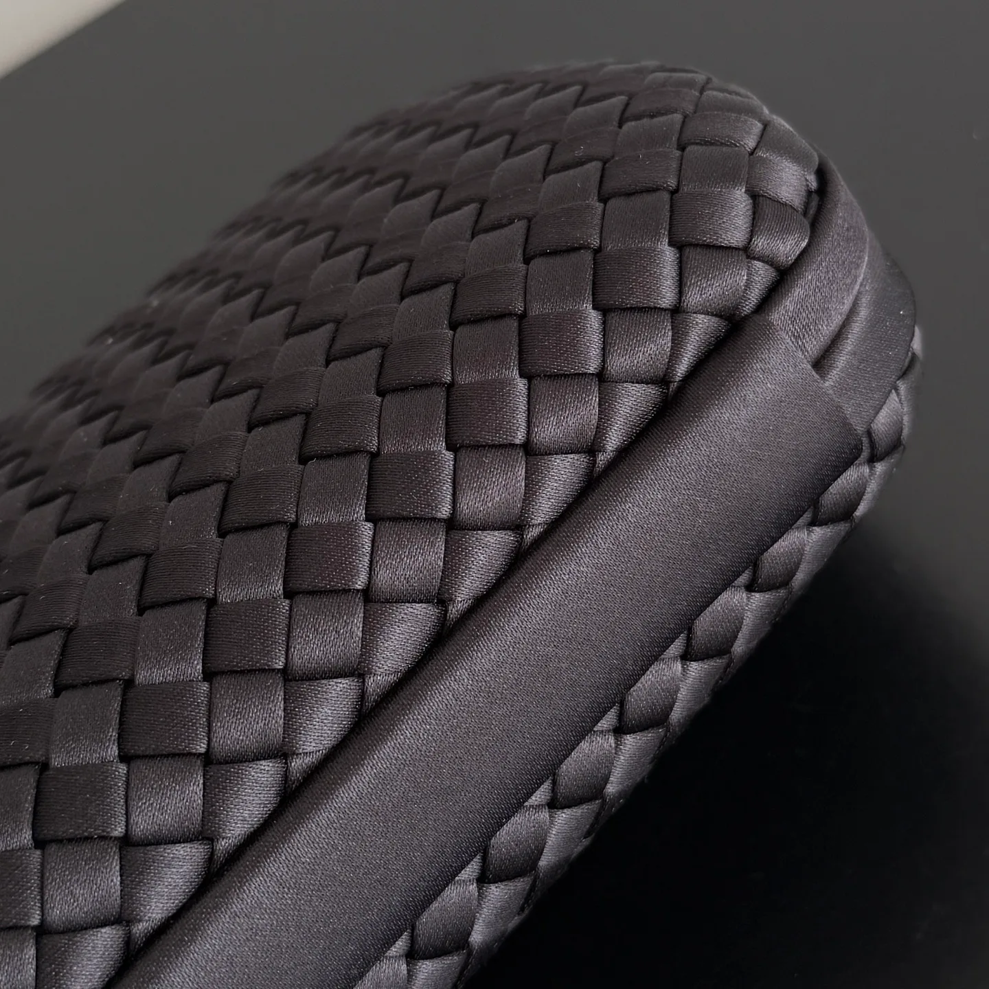 Клатчи Женские Bottega Veneta 18893658