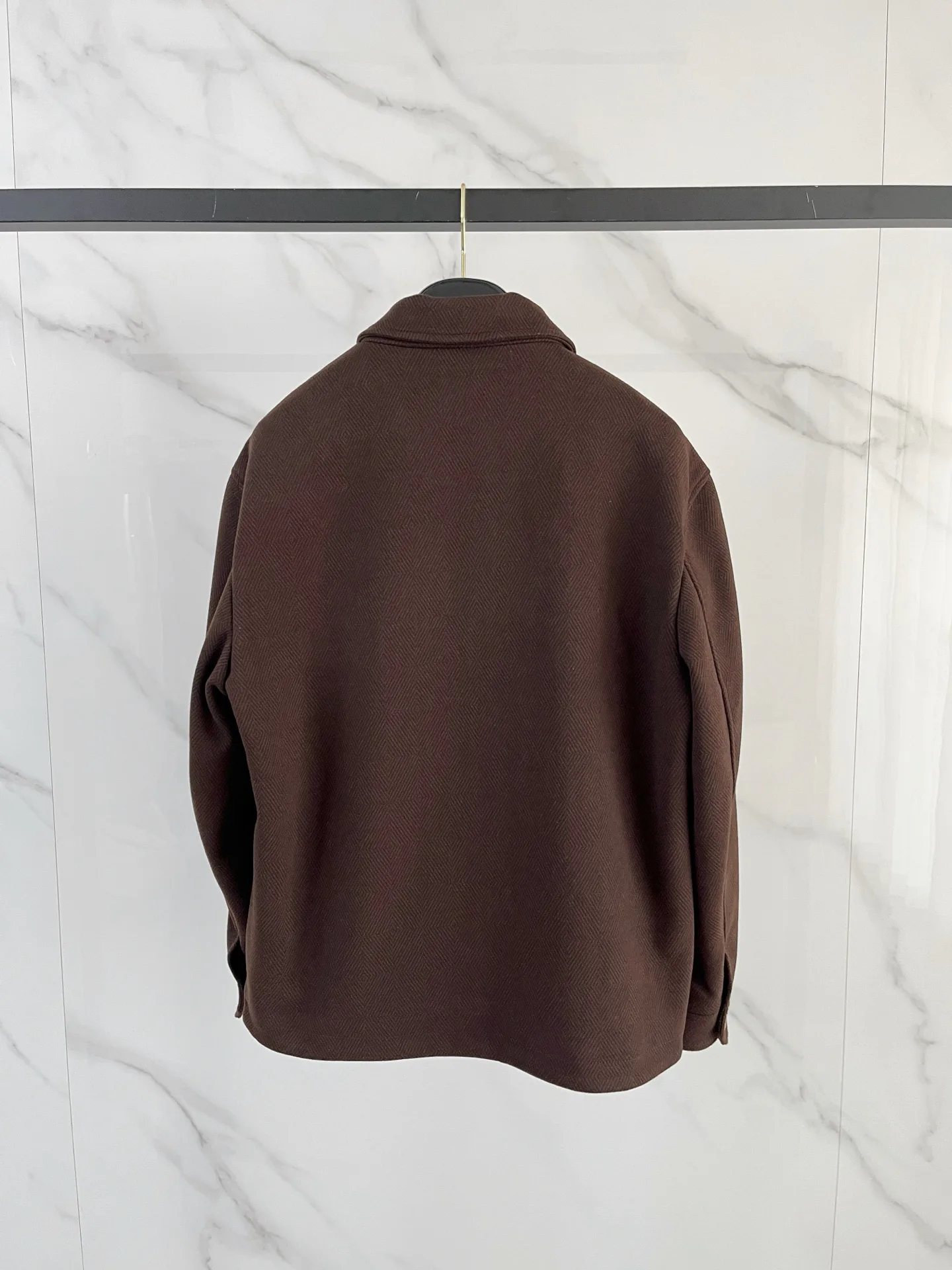 Куртки И Пуховики Мужские Loro Piana 938673