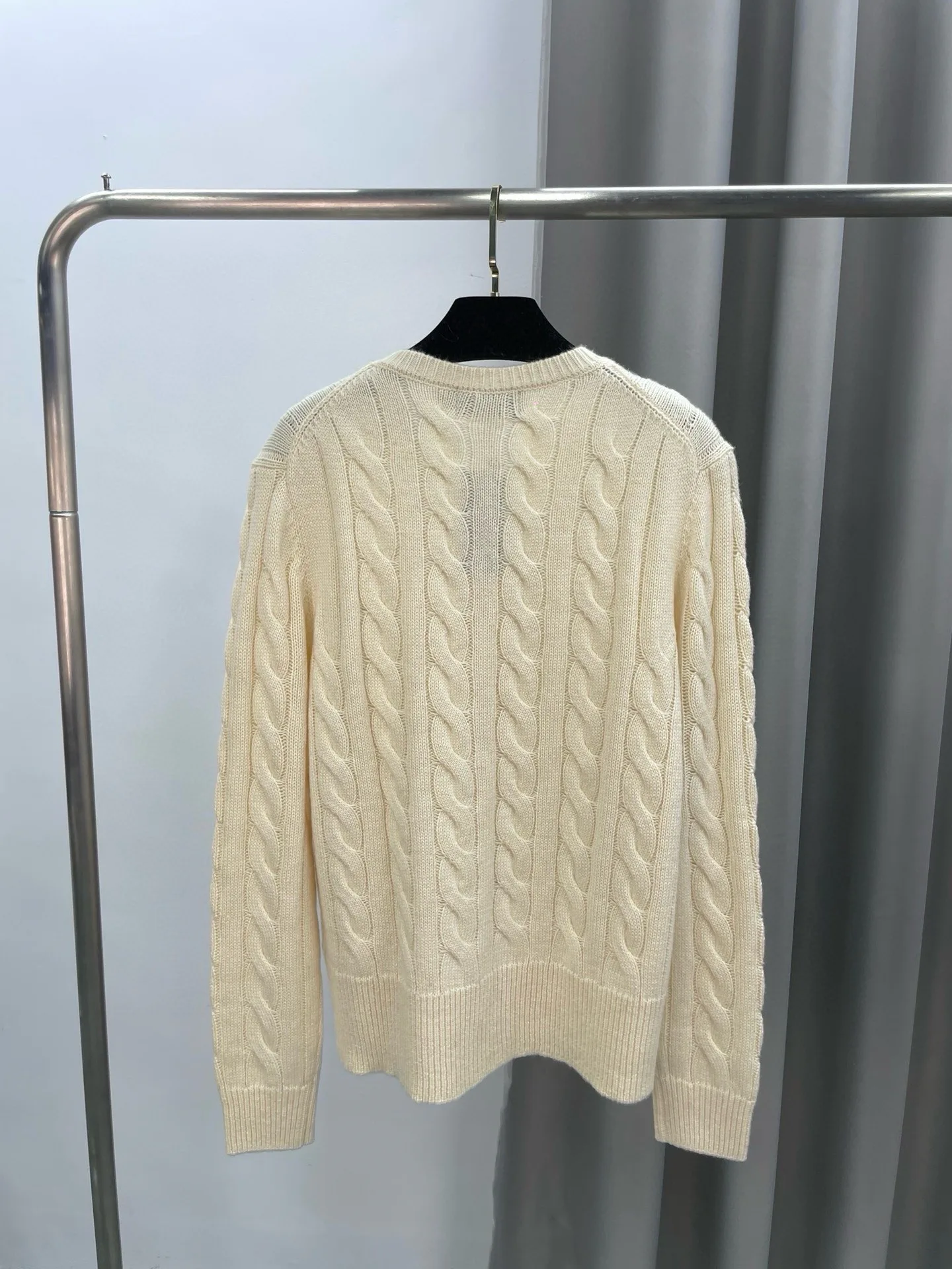 Джемперы И Свитеры Женские Ralph Lauren 790985