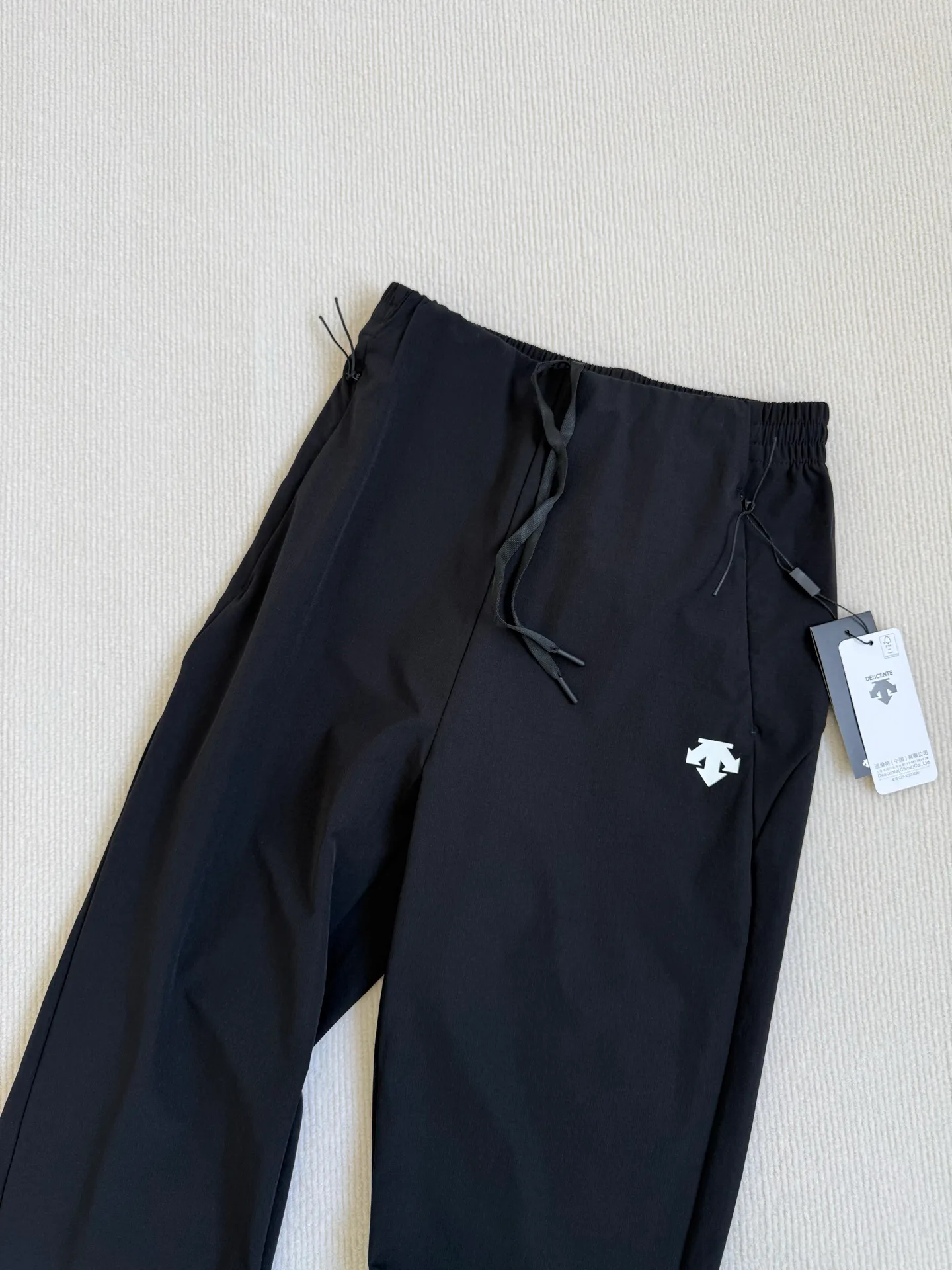 Брюки Мужские Dsquared2 11386093