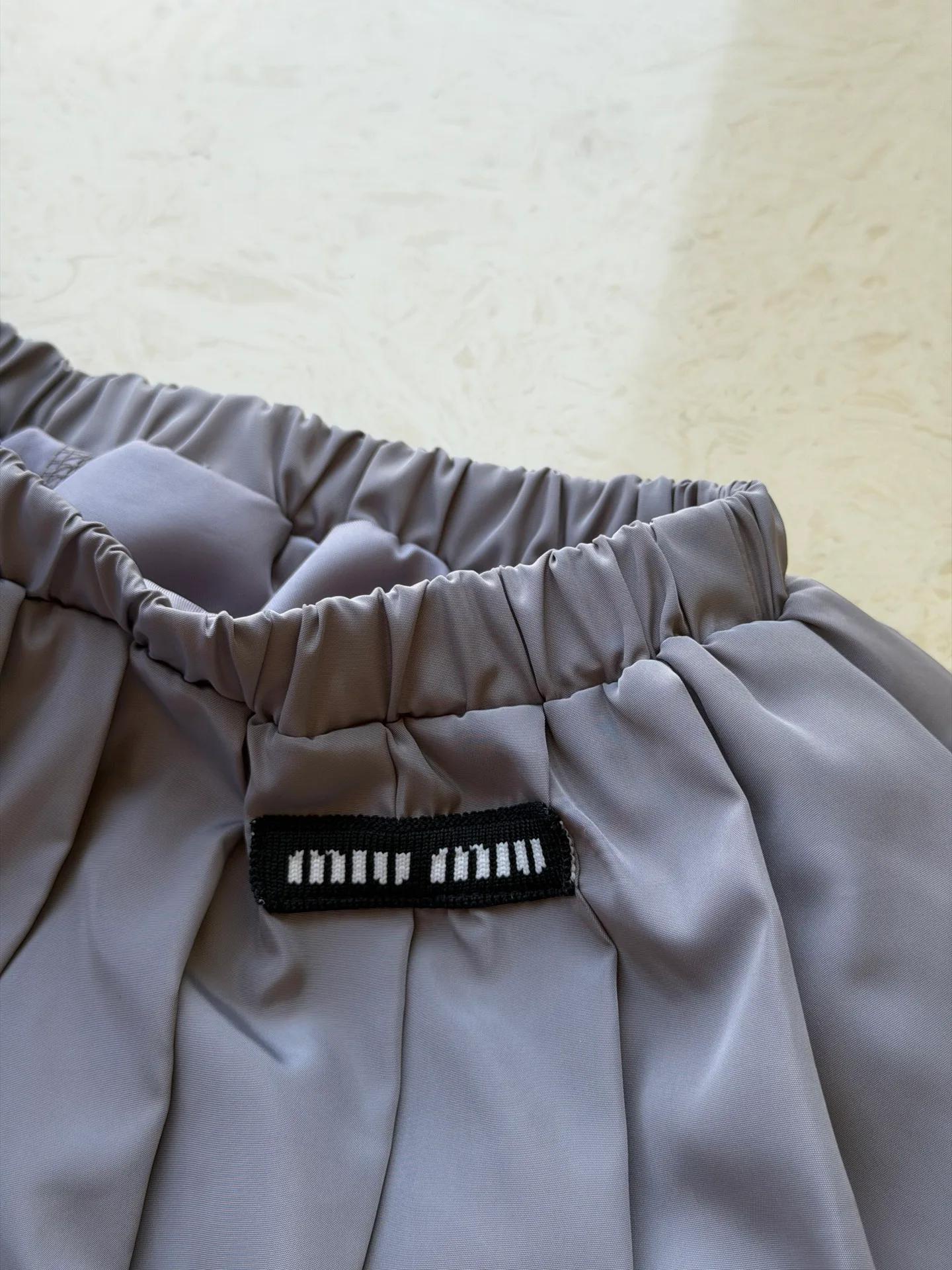 Юбки Женские Miu Miu 17950226
