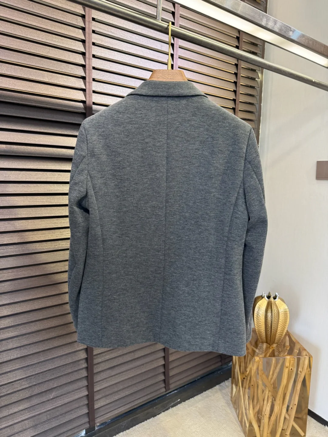 Пиджаки Мужские Zegna 93603