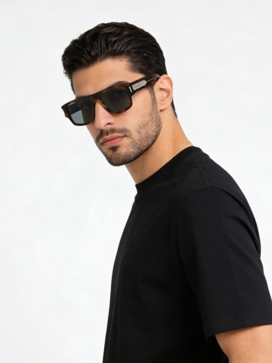 Очки Saint Laurent 13147310