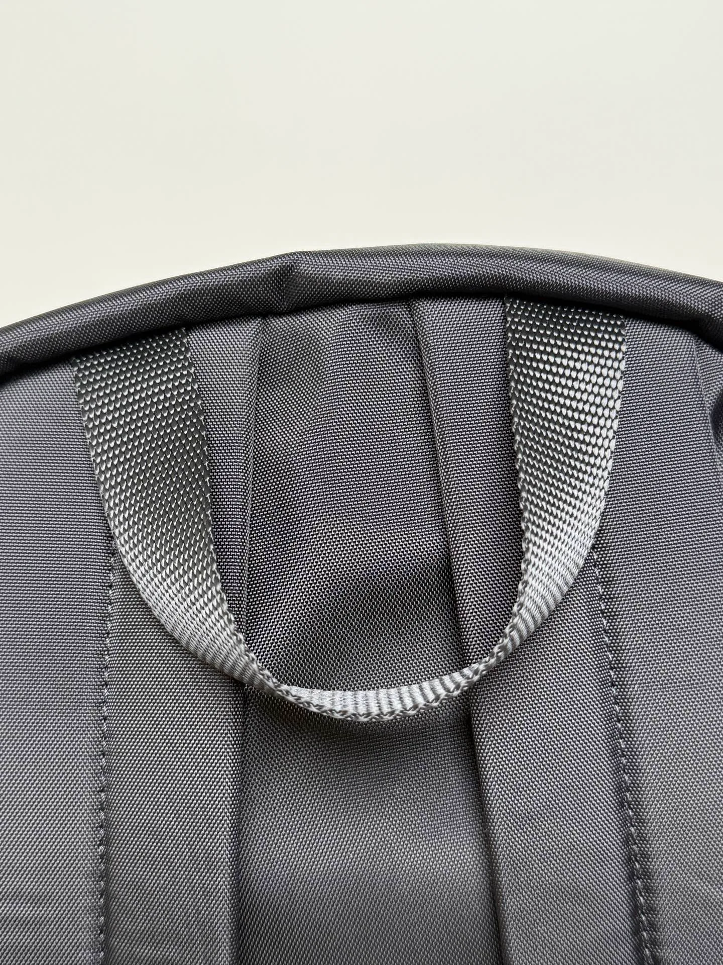 Рюкзаки Женские Balenciaga 1221031