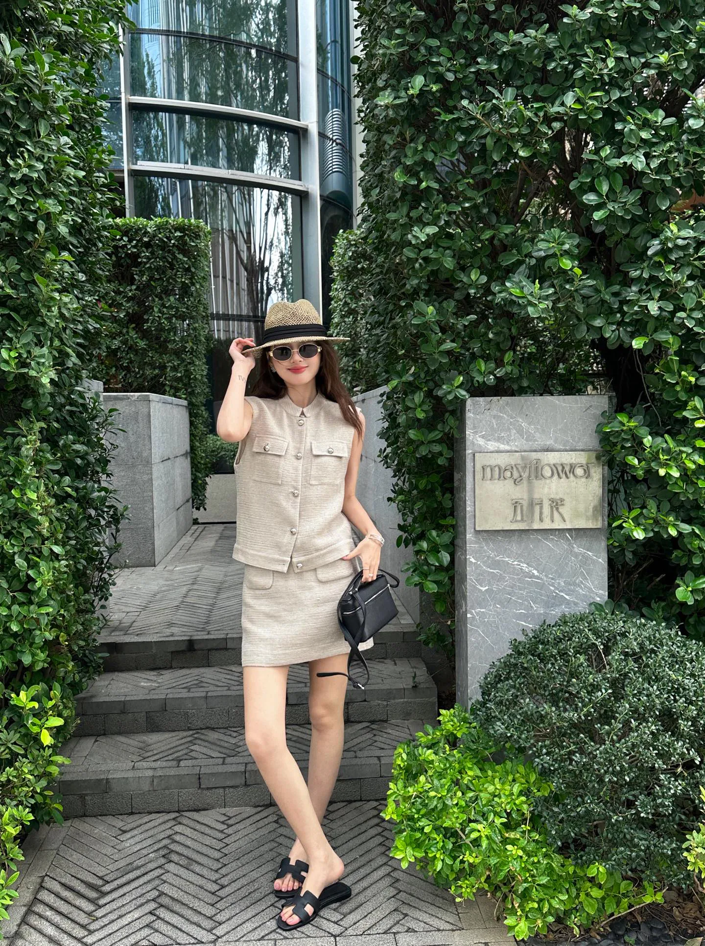 Пальто Женские Celine 11266906