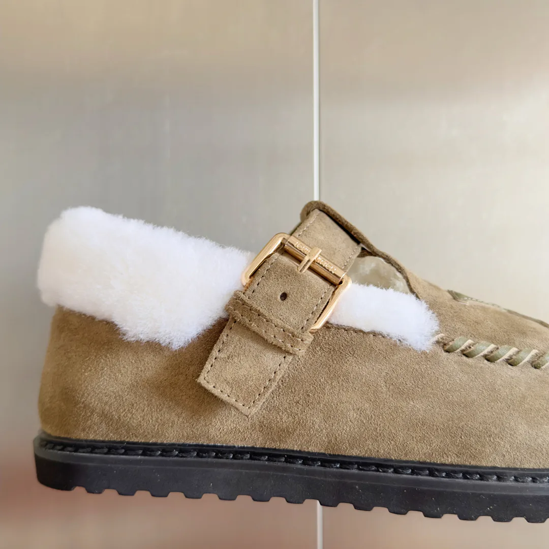 Мюли И Сабо Женские Louis Vuitton 194541