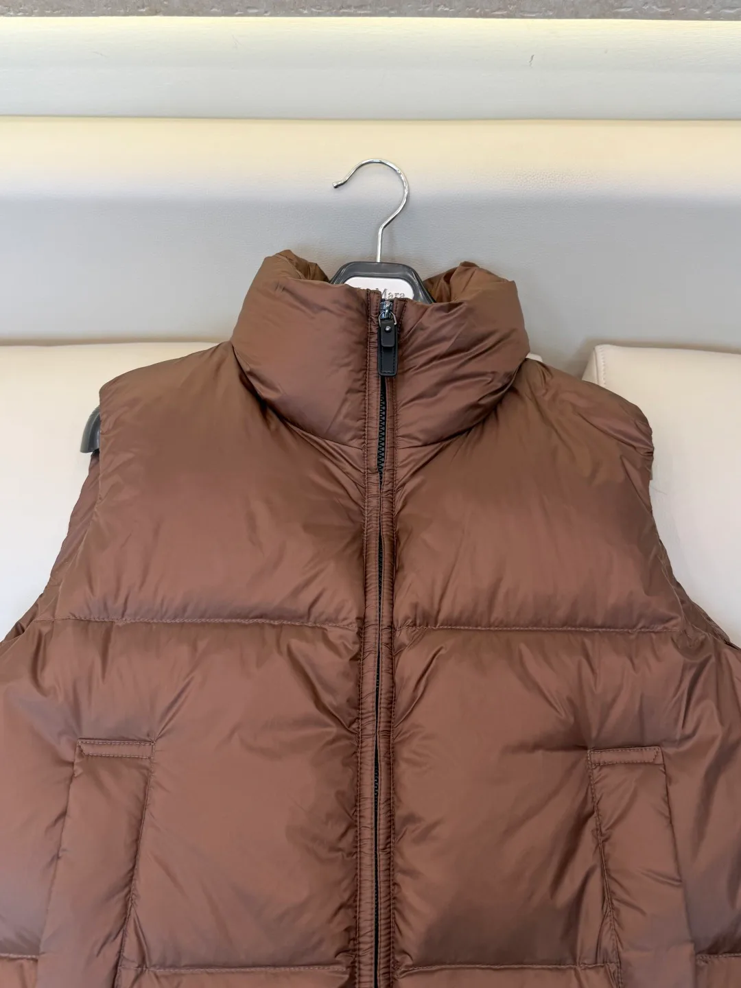 Жилеты Женские Max Mara 17917341