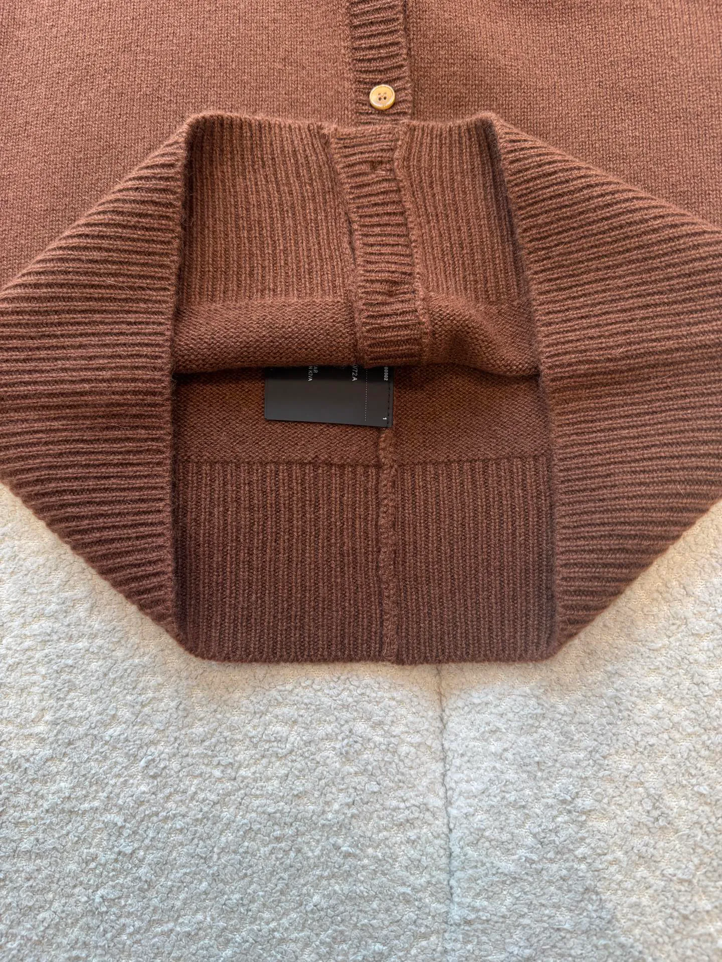 Жакеты Женские Miu Miu 11222416